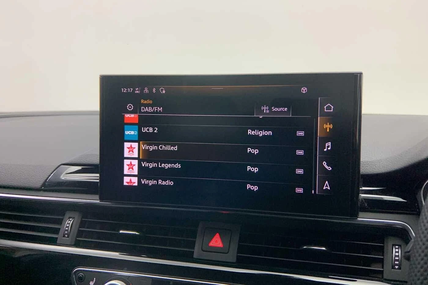 Audi-A5-image-15