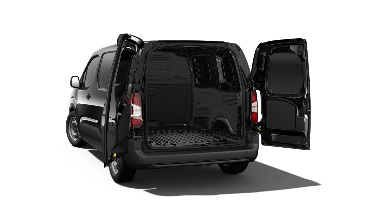 Citroën-ë-Berlingo-image-3