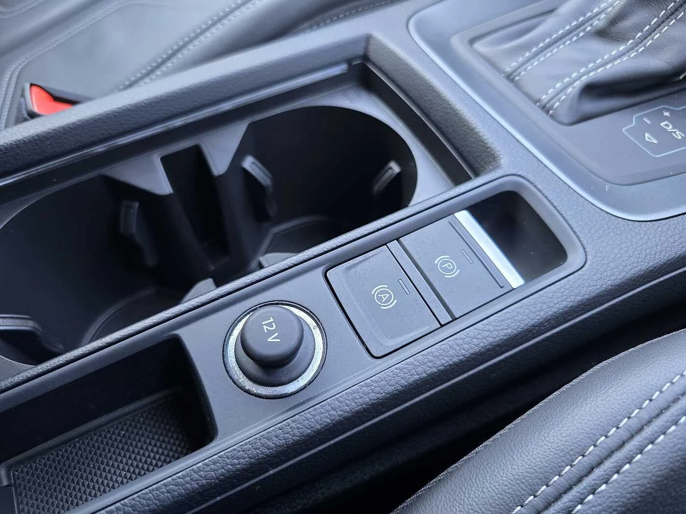 Audi-Q3-image-29