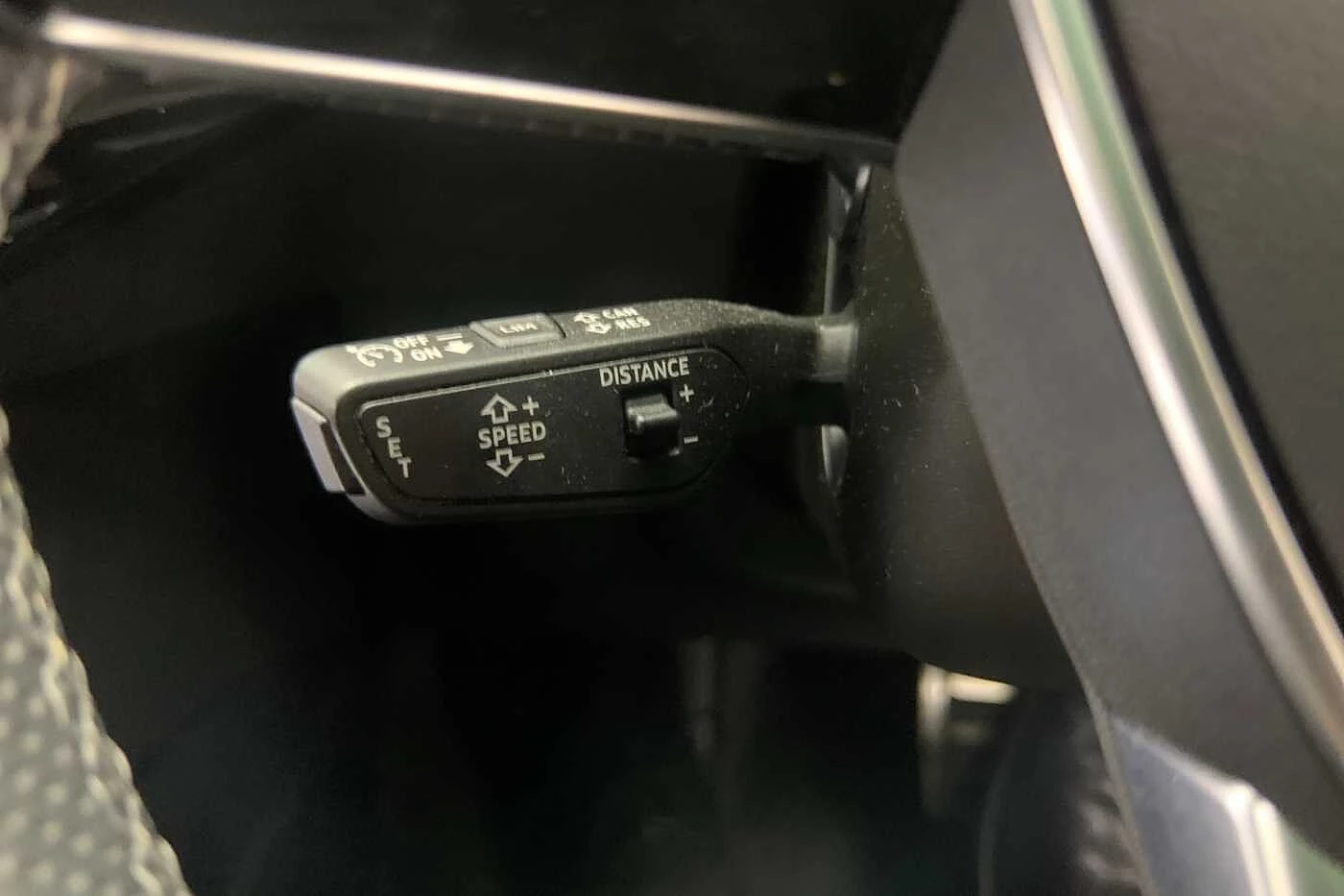 Audi-Q8 e-tron-image-20