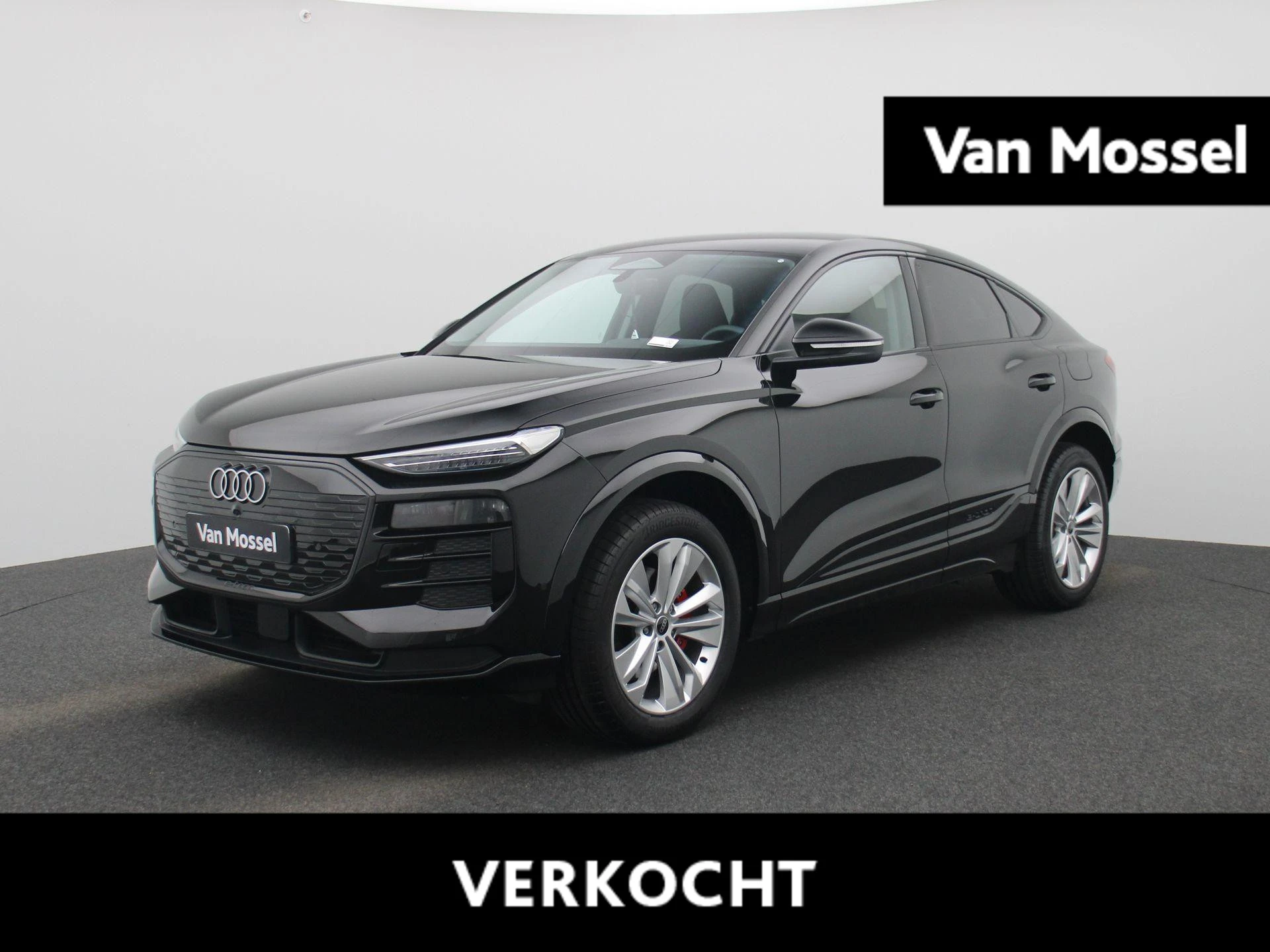Audi-Q6 e-tron-image-0
