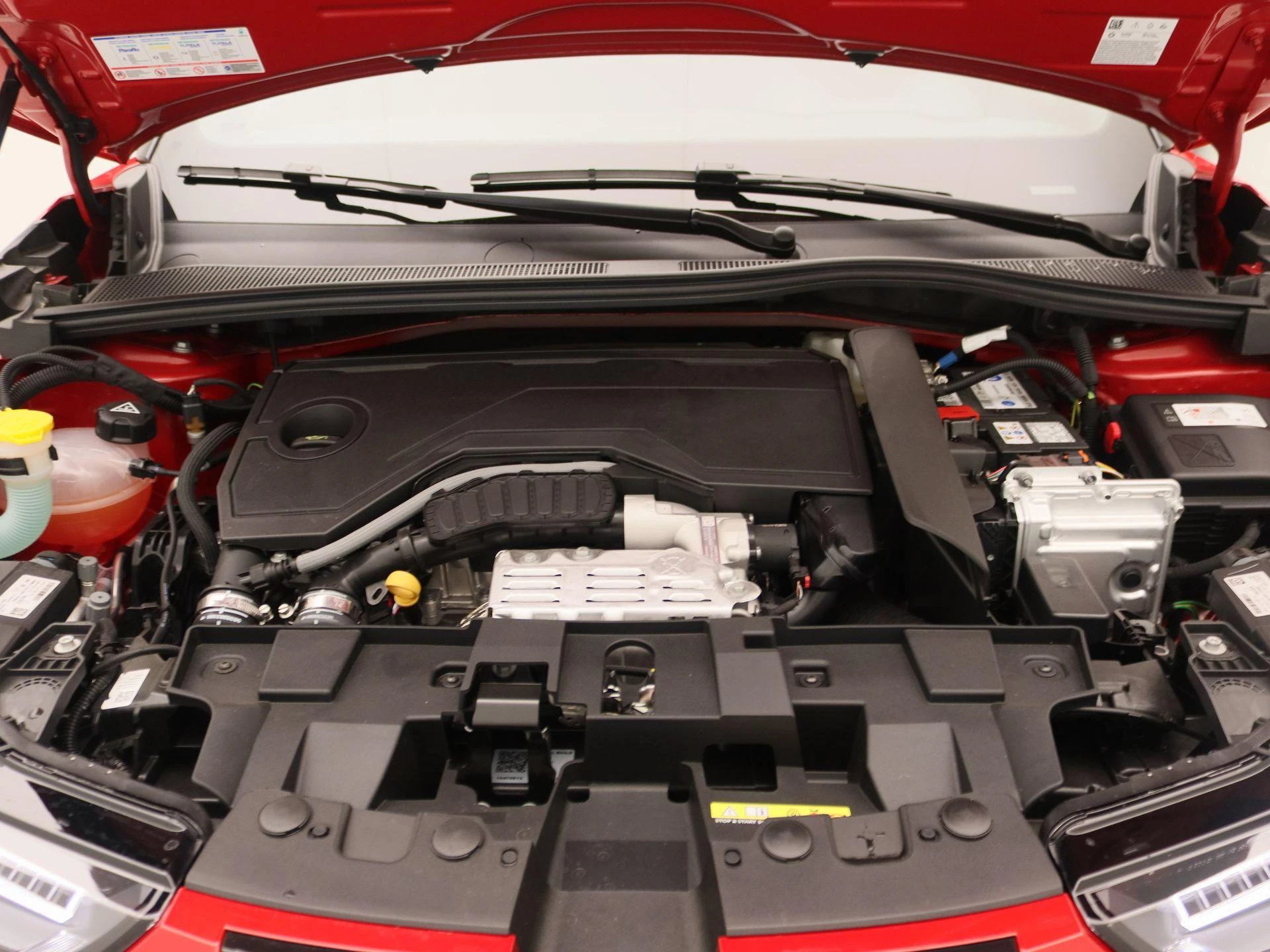 Alfa Romeo-Junior-image-26