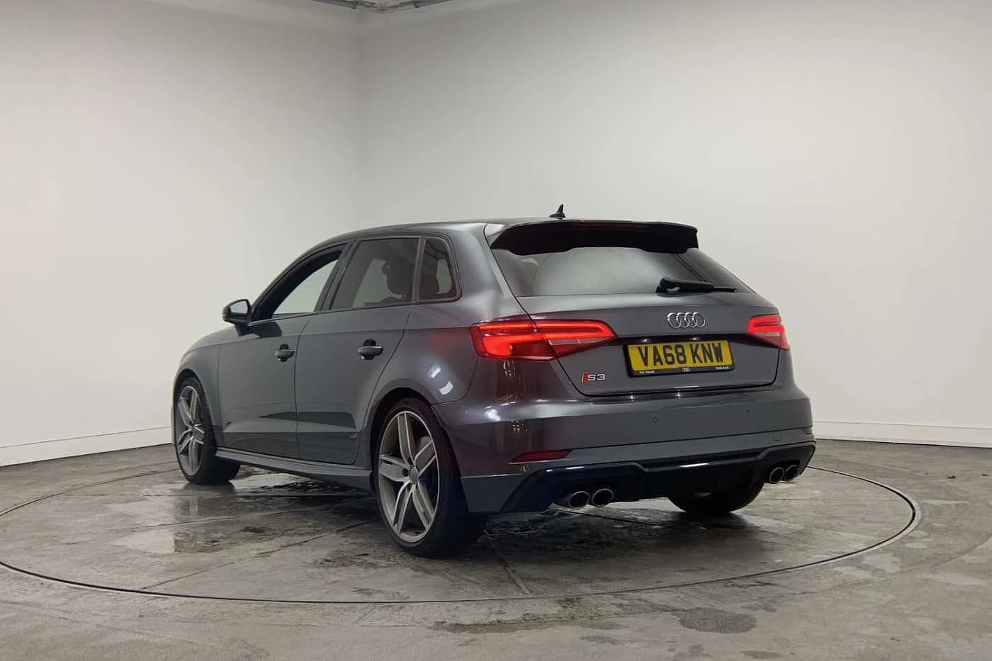 Audi-S3-image-2