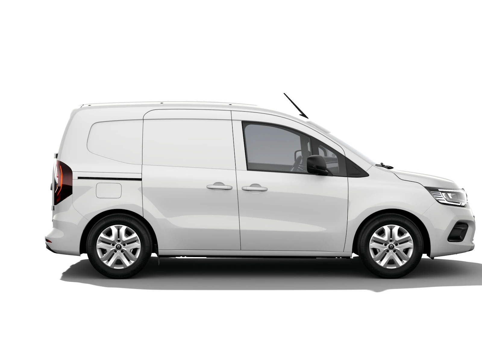 Renault-Kangoo-image-1