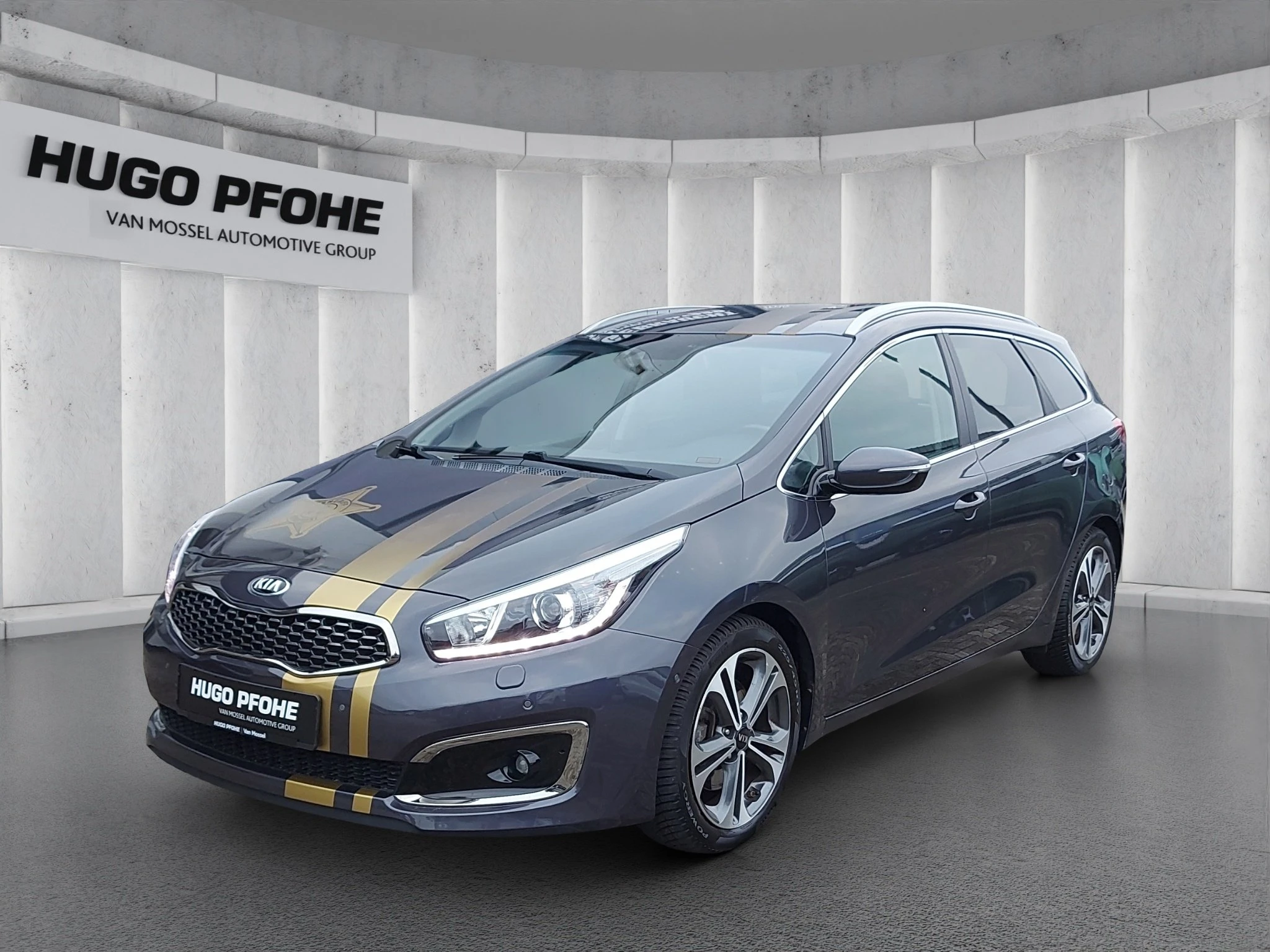 Kia-Ceed Sportswagon-image-0