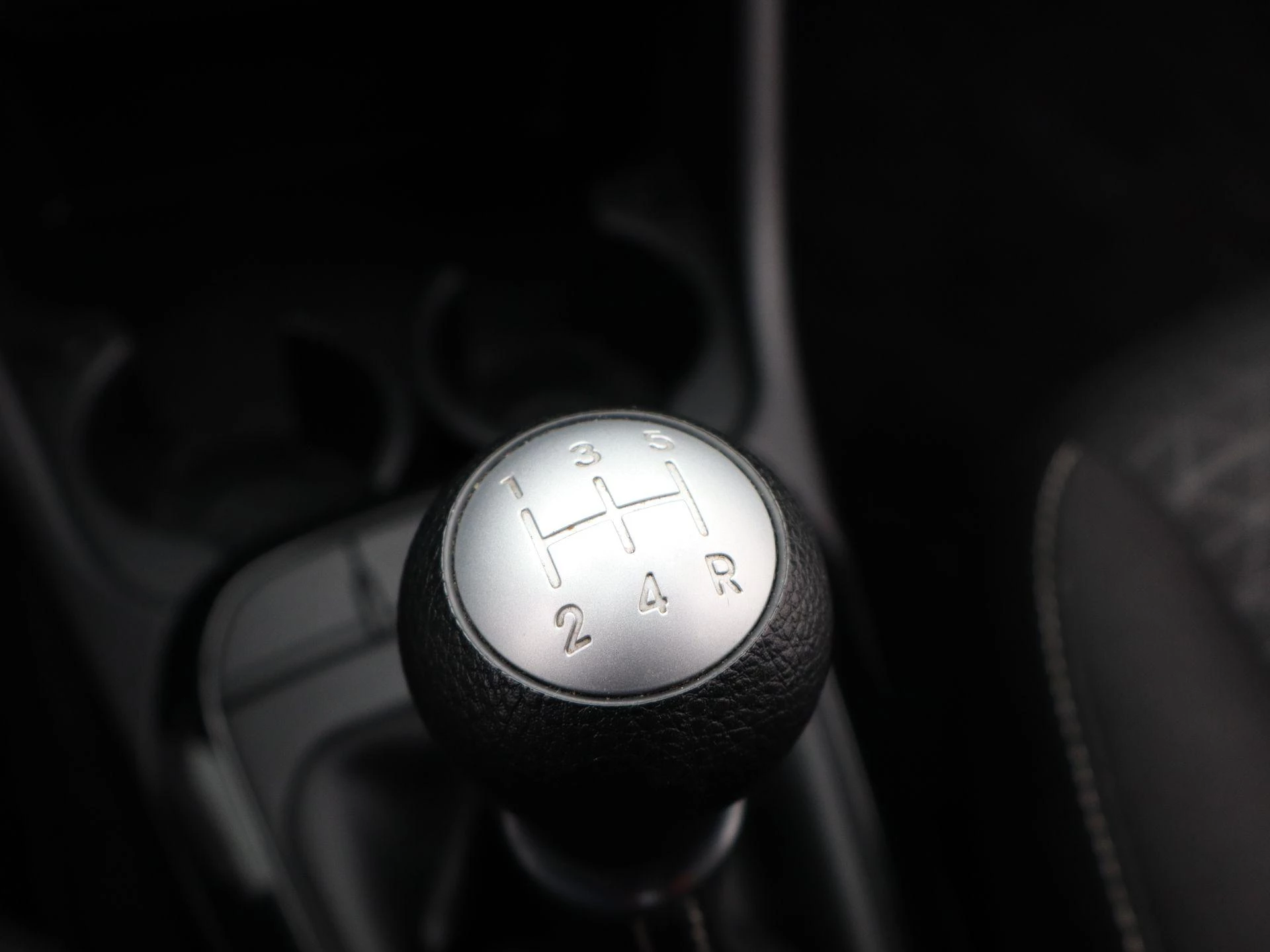 Kia-Picanto-image-18