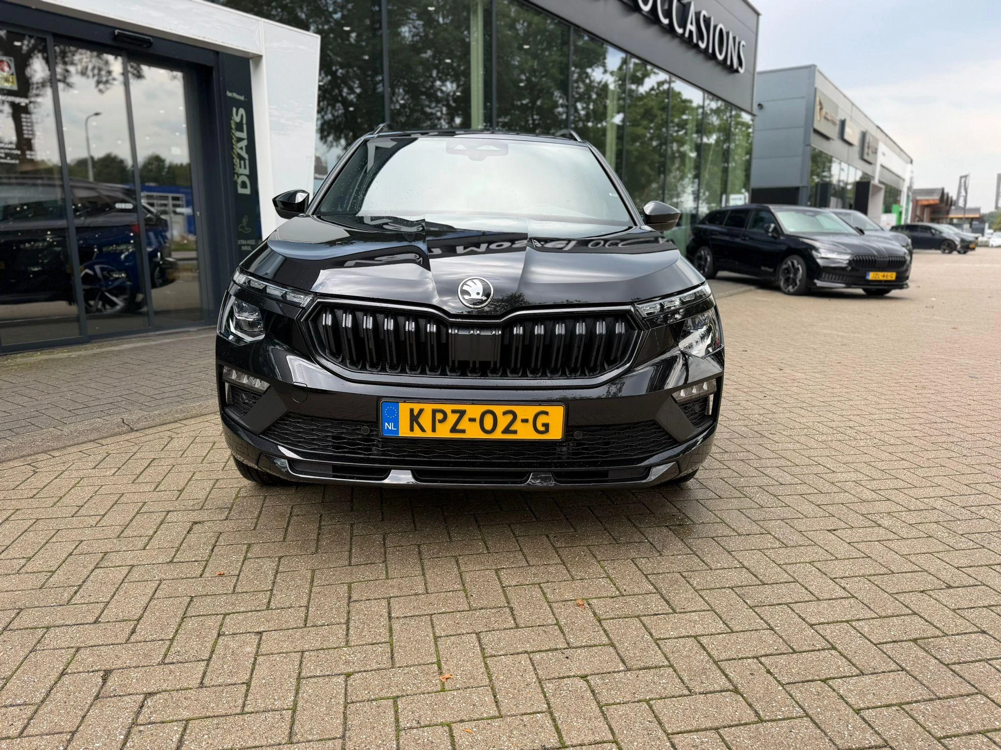 Škoda-Kamiq-image-1