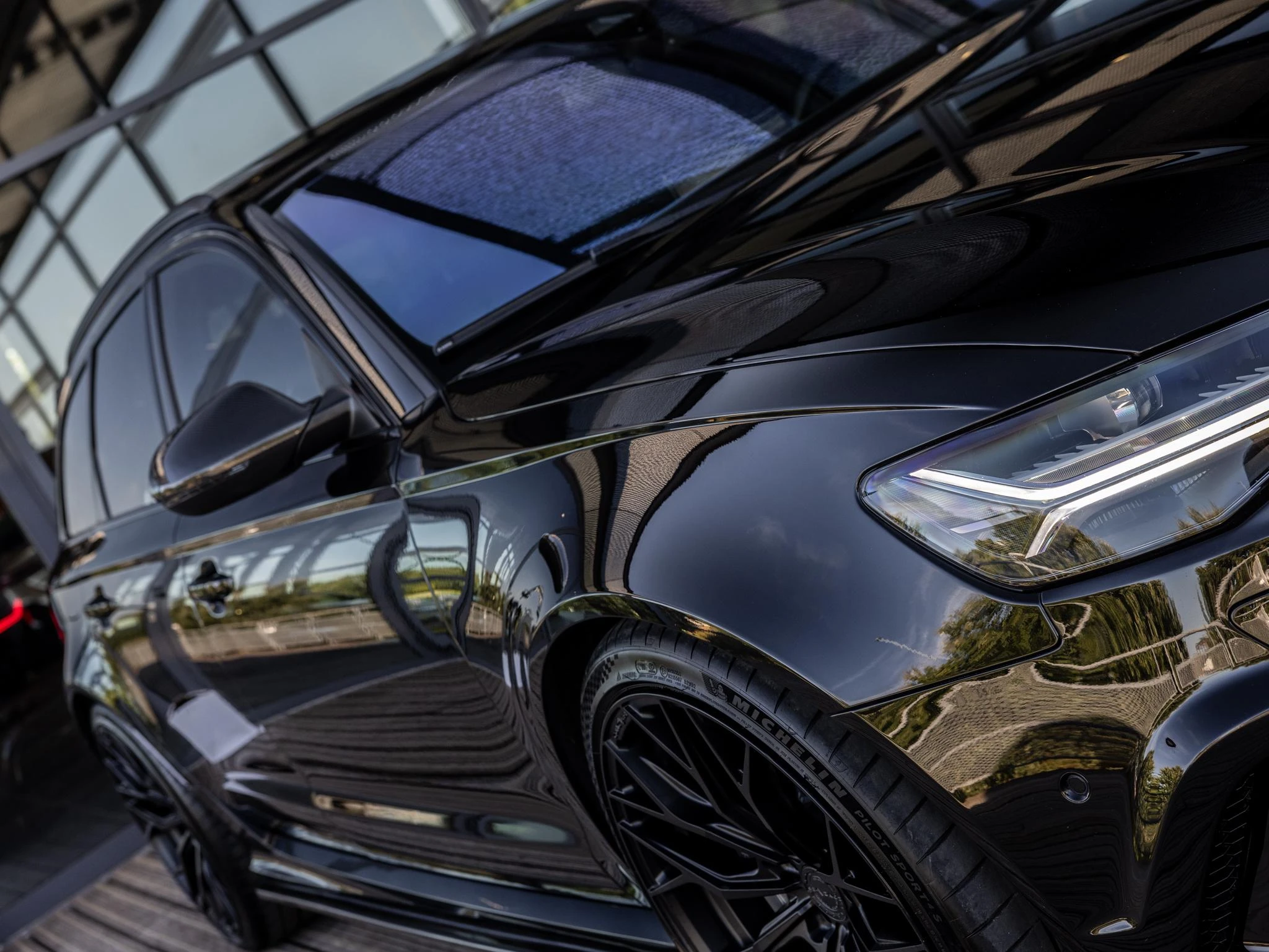Audi-RS6-image-66