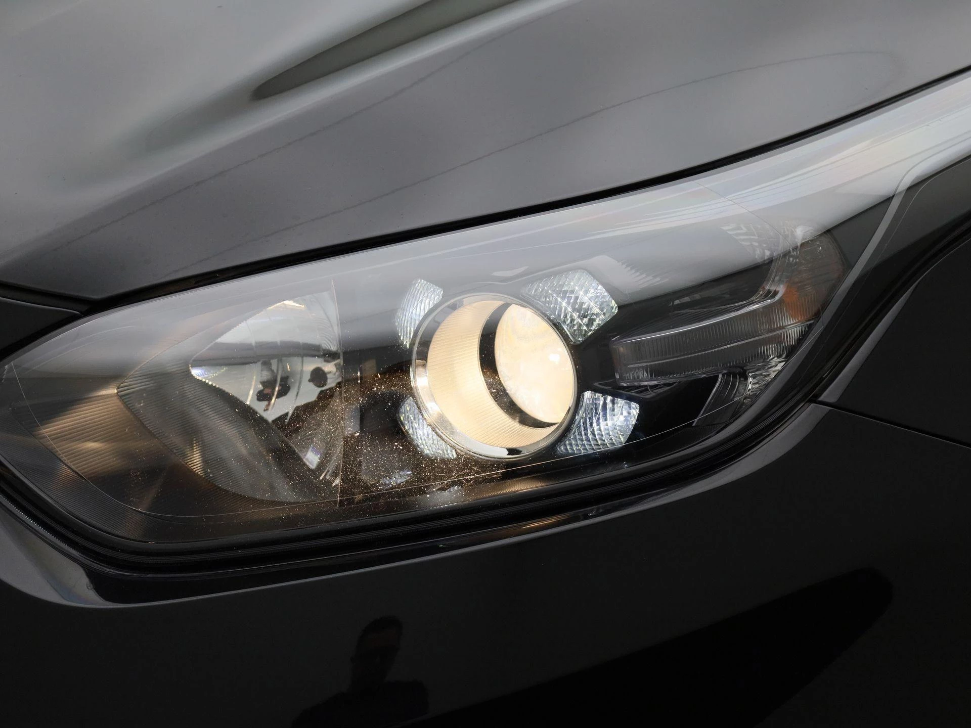 Kia-cee'd-image-12