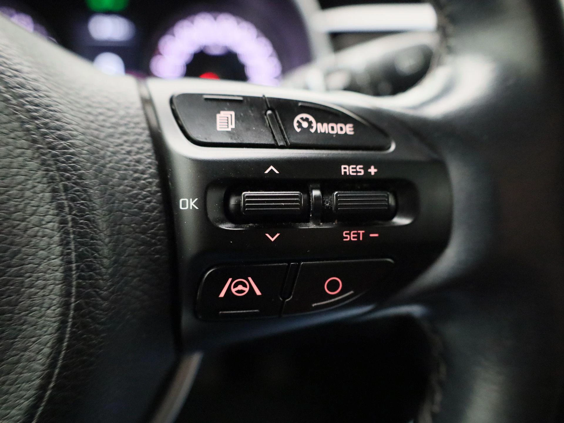 Kia-Stonic-image-16