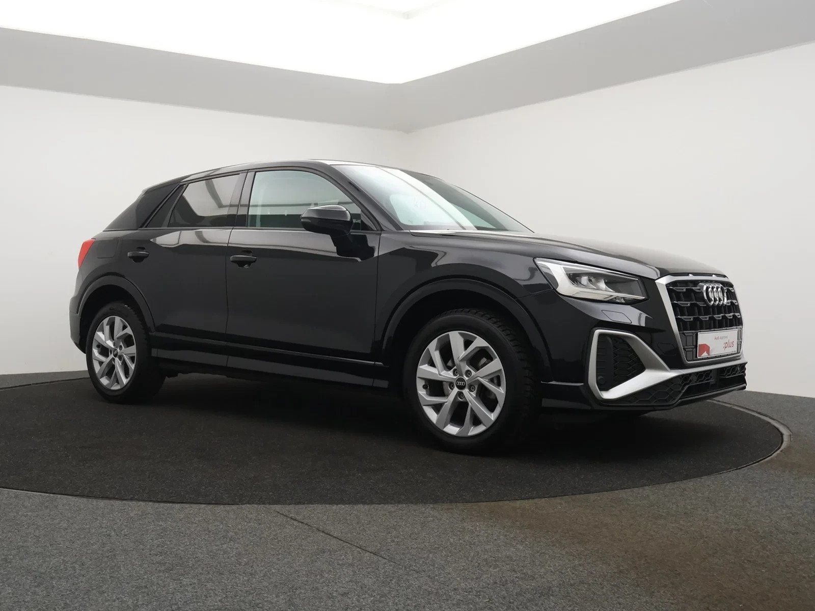 Audi-Q2-image-24