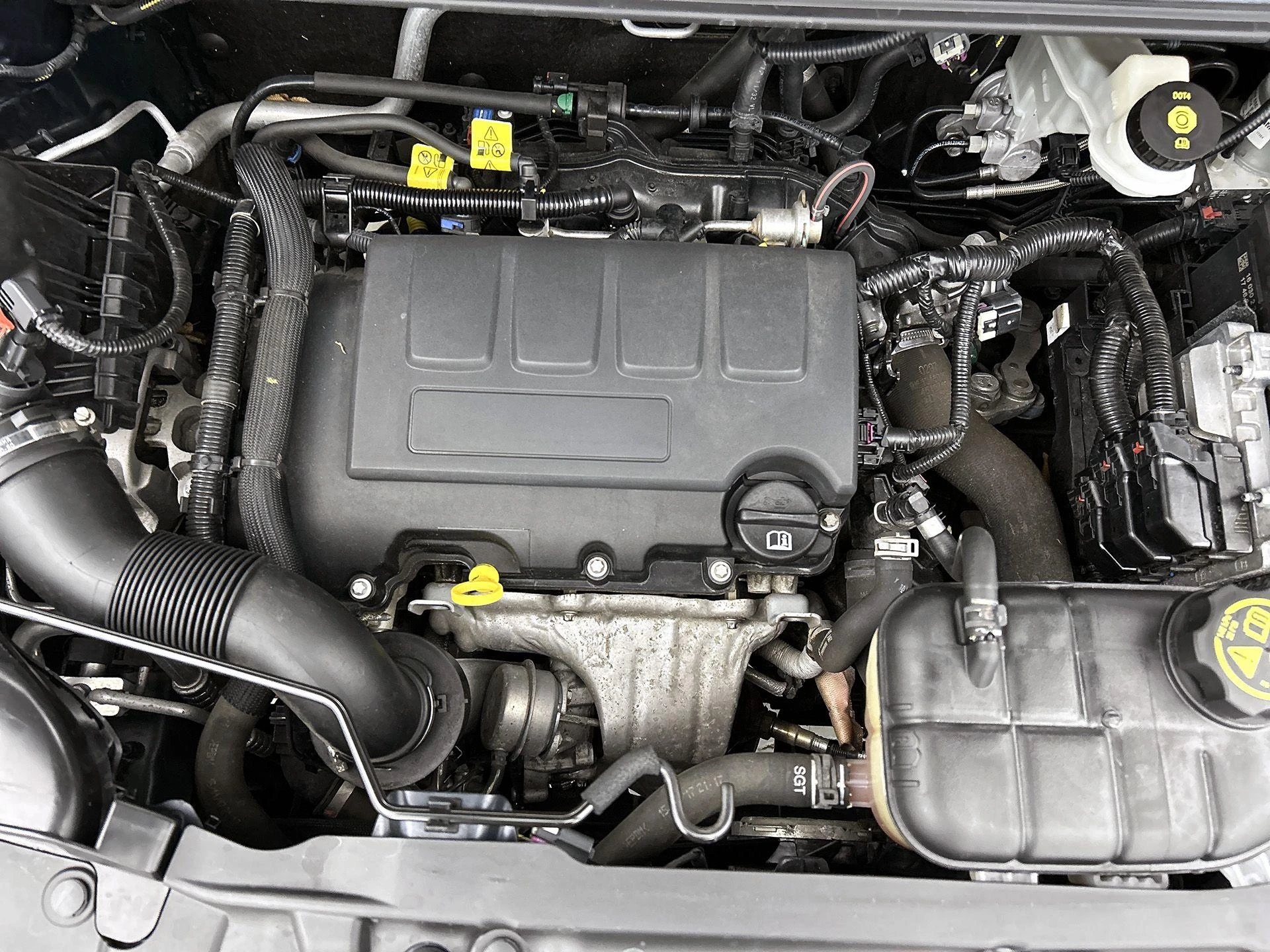 Opel-Mokka X-image-25
