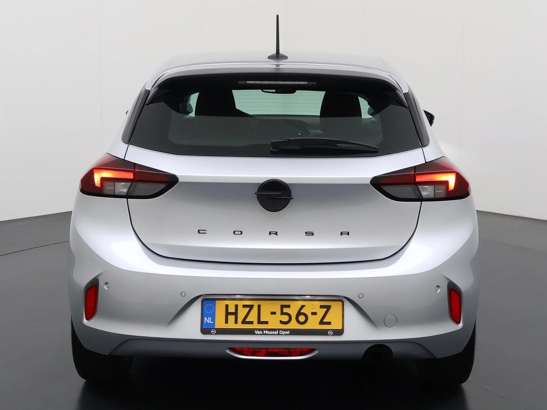 Opel-Corsa-image-29