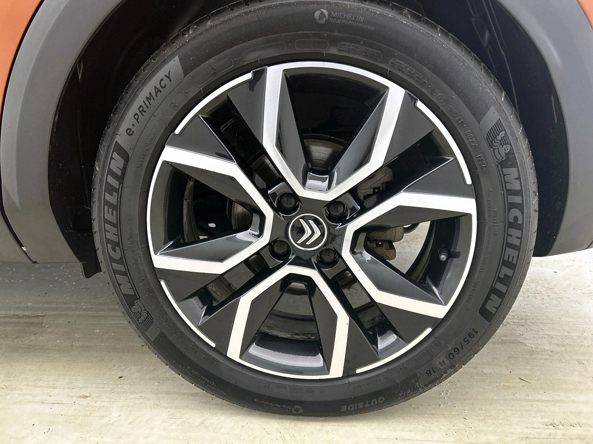 Citroën-ë-C4-image-31