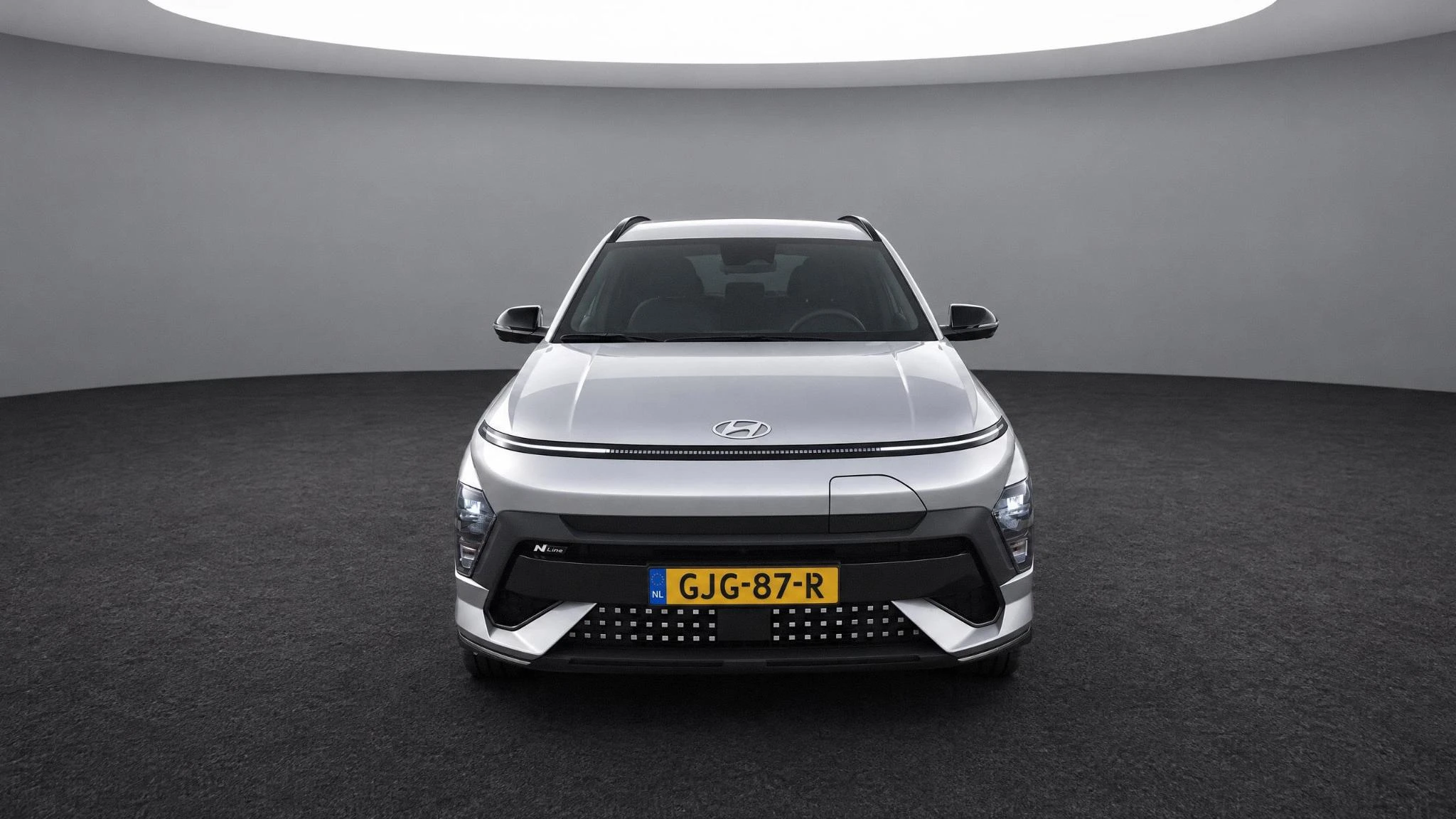 Hyundai-Kona-image-4