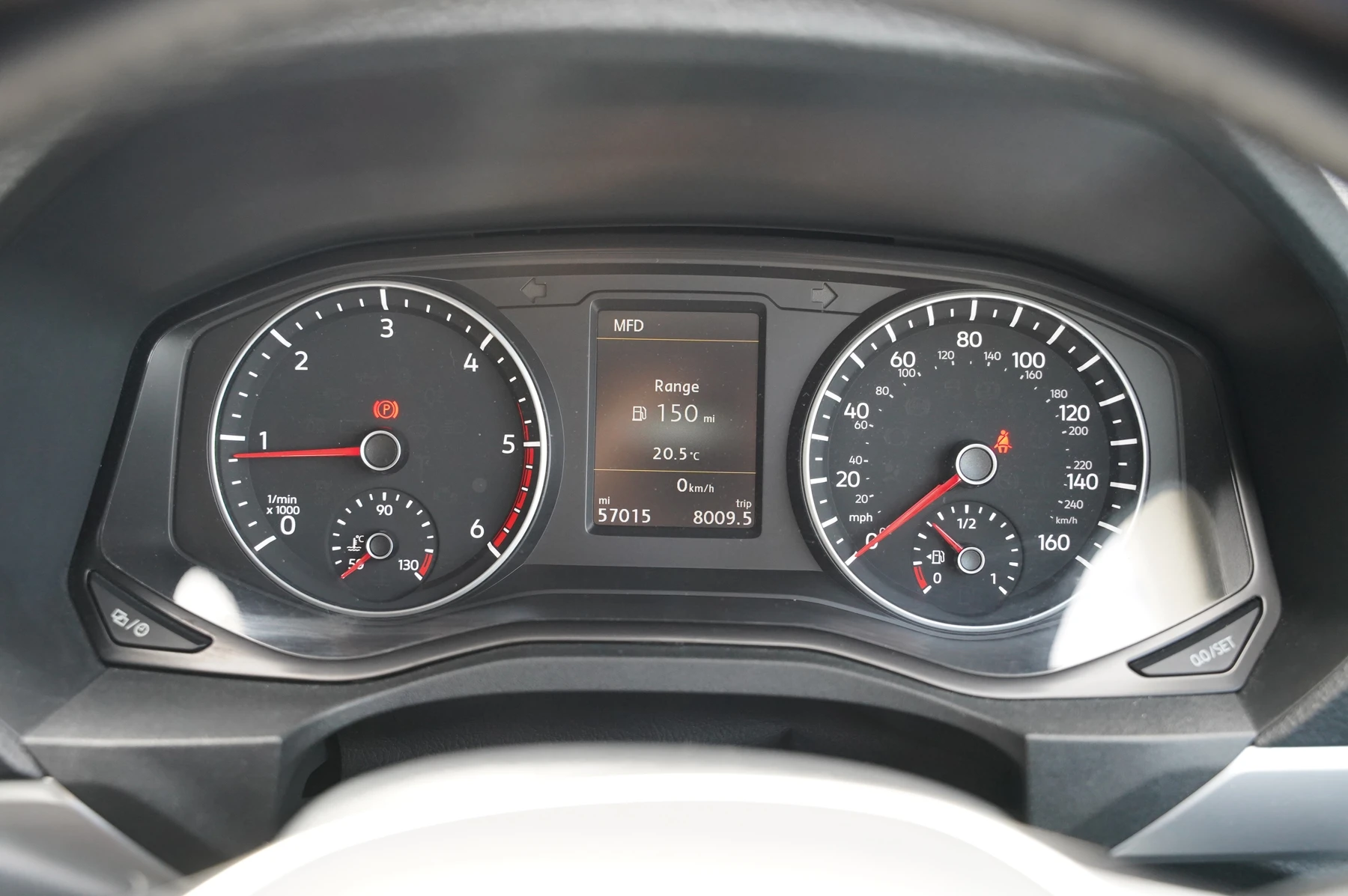 Volkswagen-Amarok-image-8