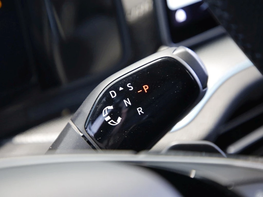 Škoda Kodiaq Sportline 2.0 TDI UPE 66.080 4x4 Assist +