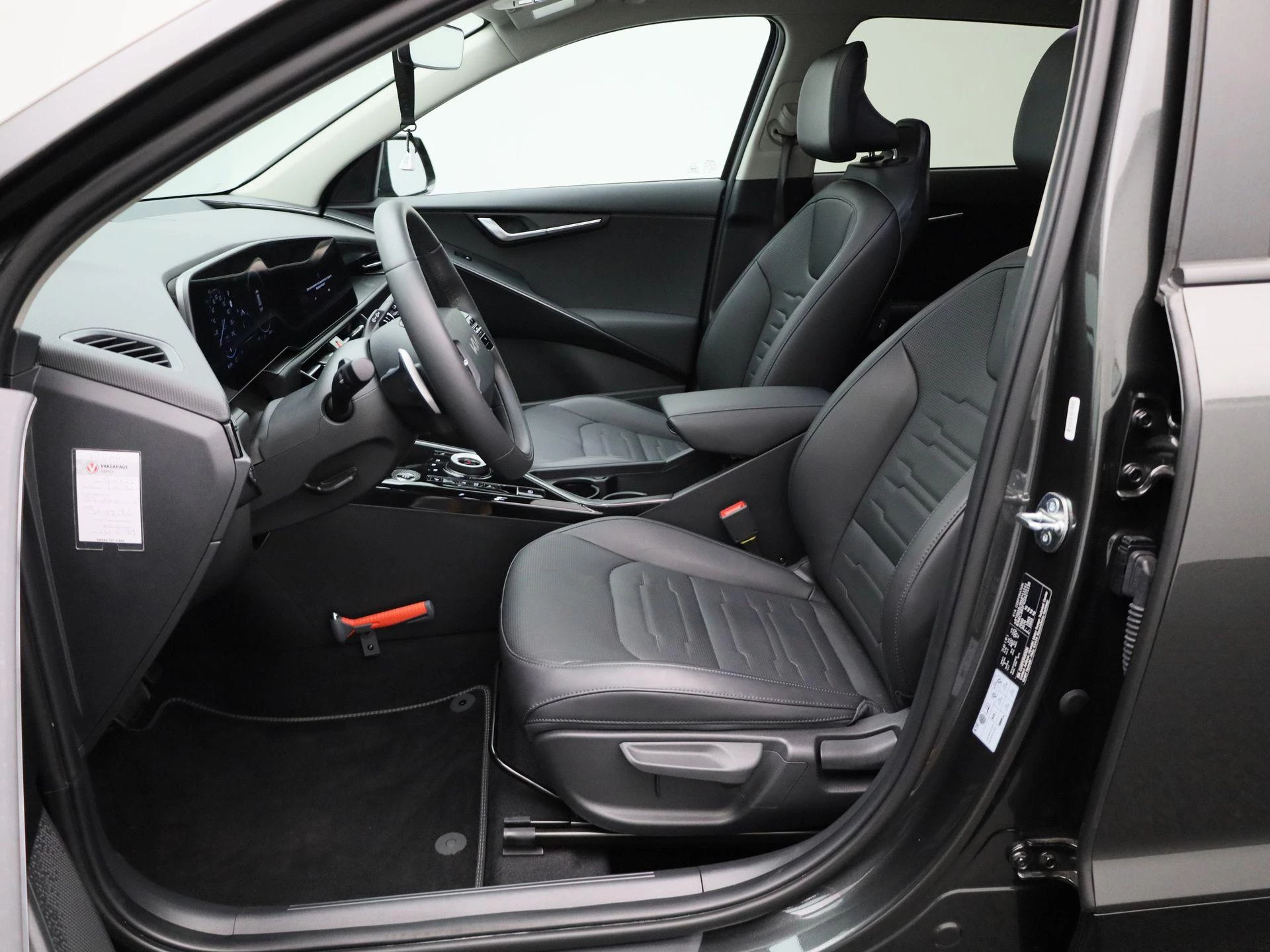 Kia-Niro-image-9