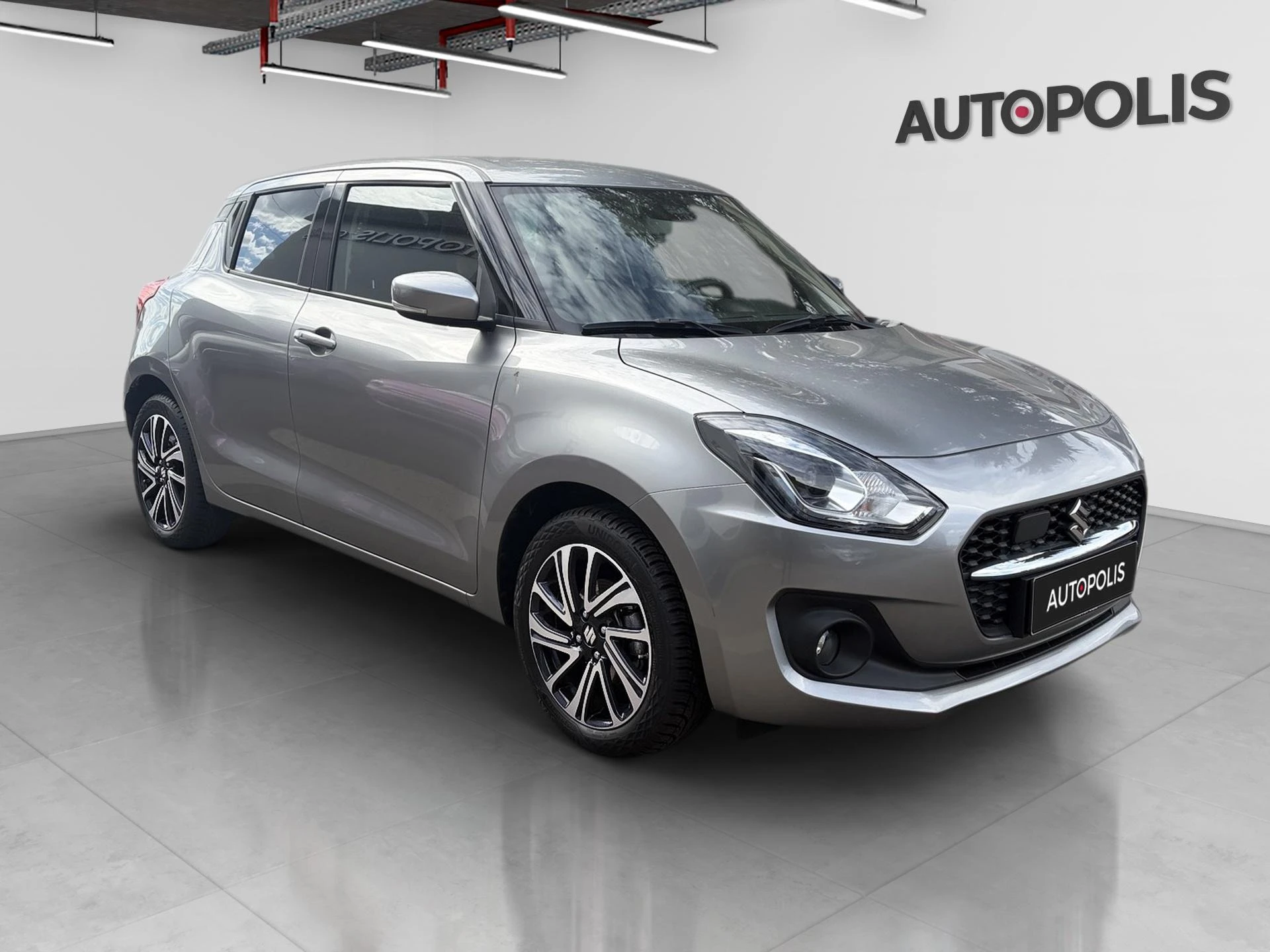 Suzuki-Swift-image-13