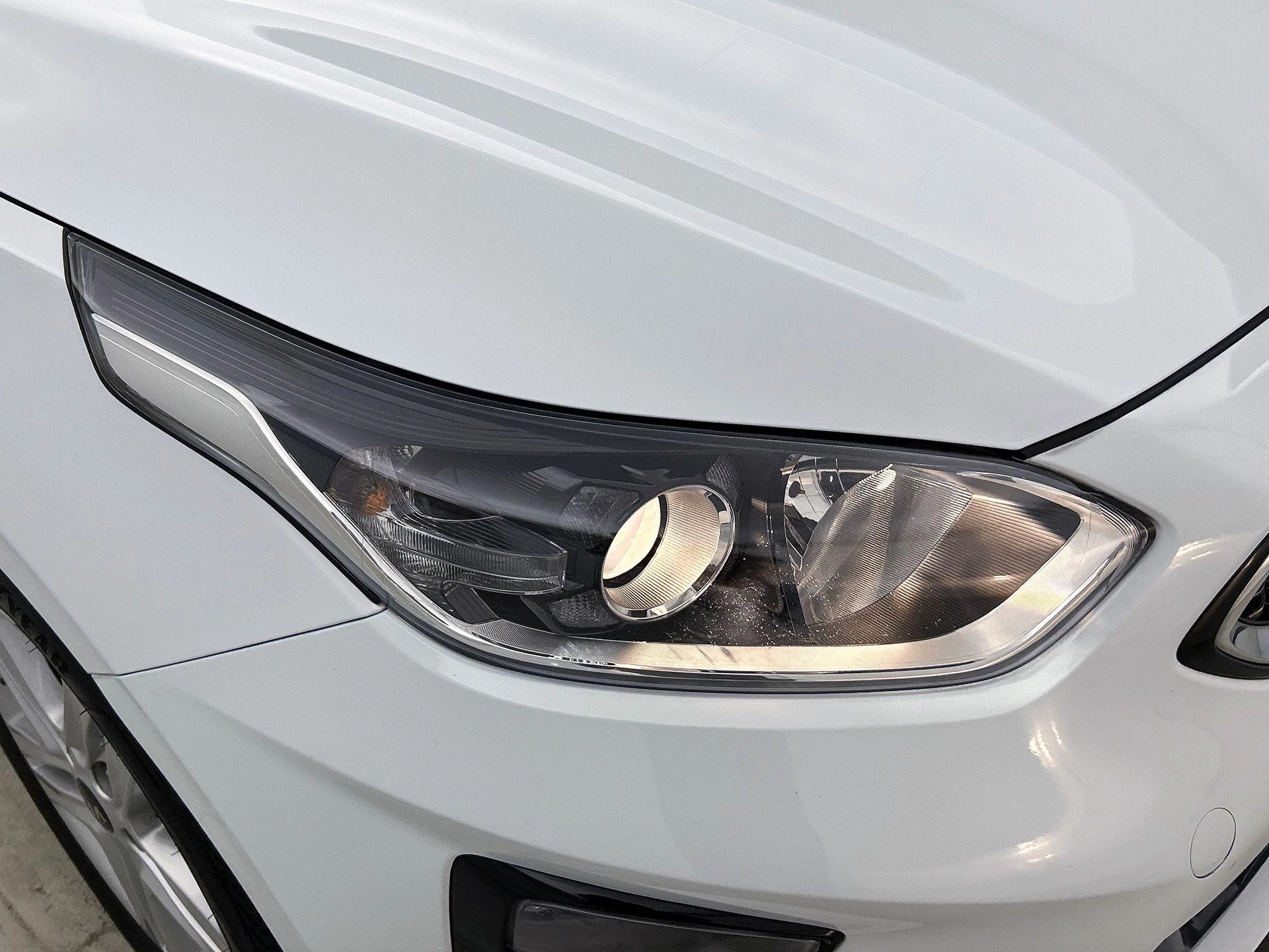 Kia-Ceed Sportswagon-image-28