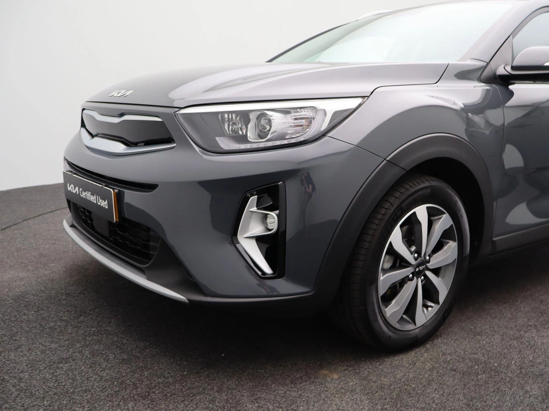Kia-Stonic-image-24
