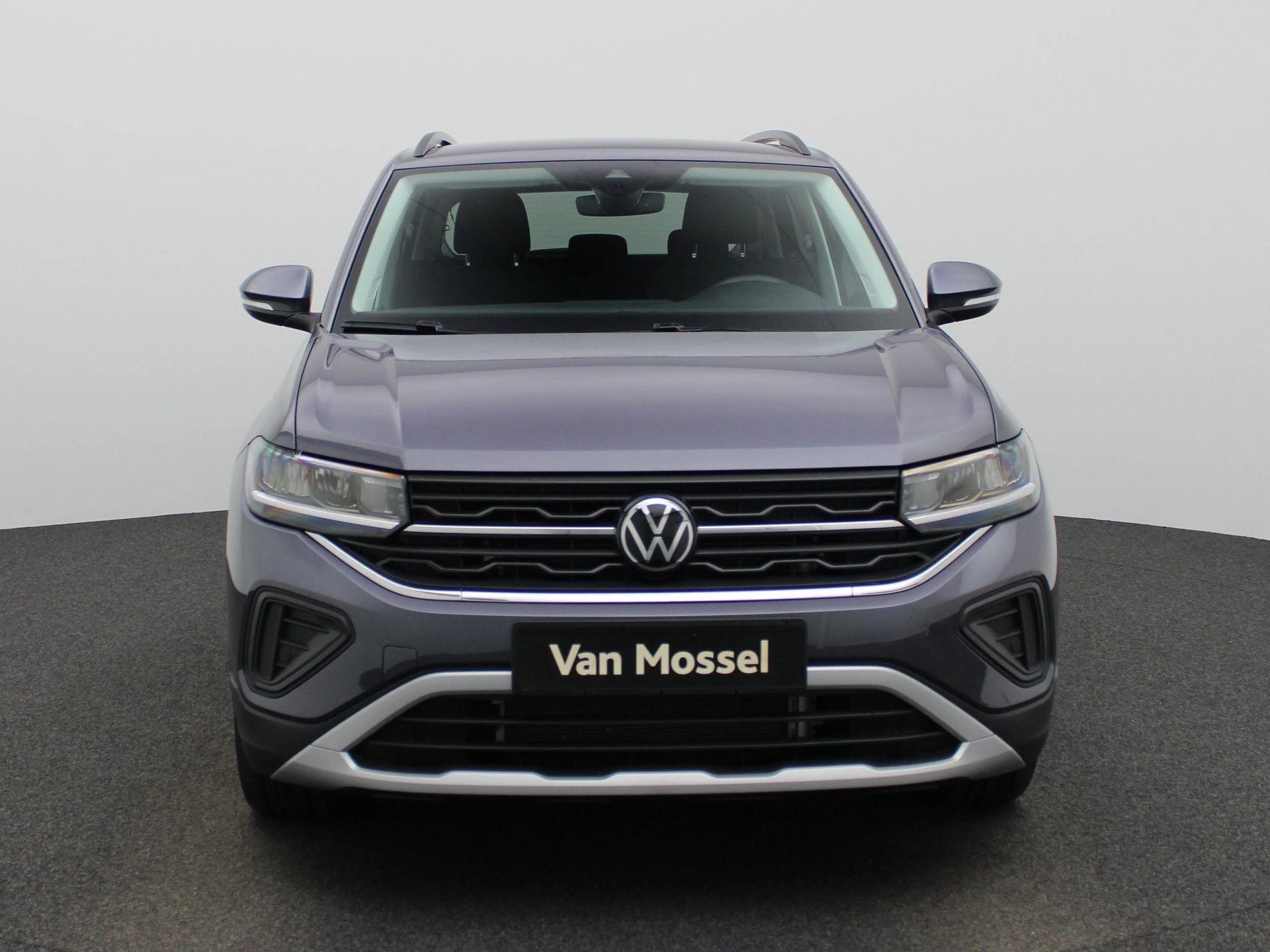 Volkswagen-T-Cross-image-2