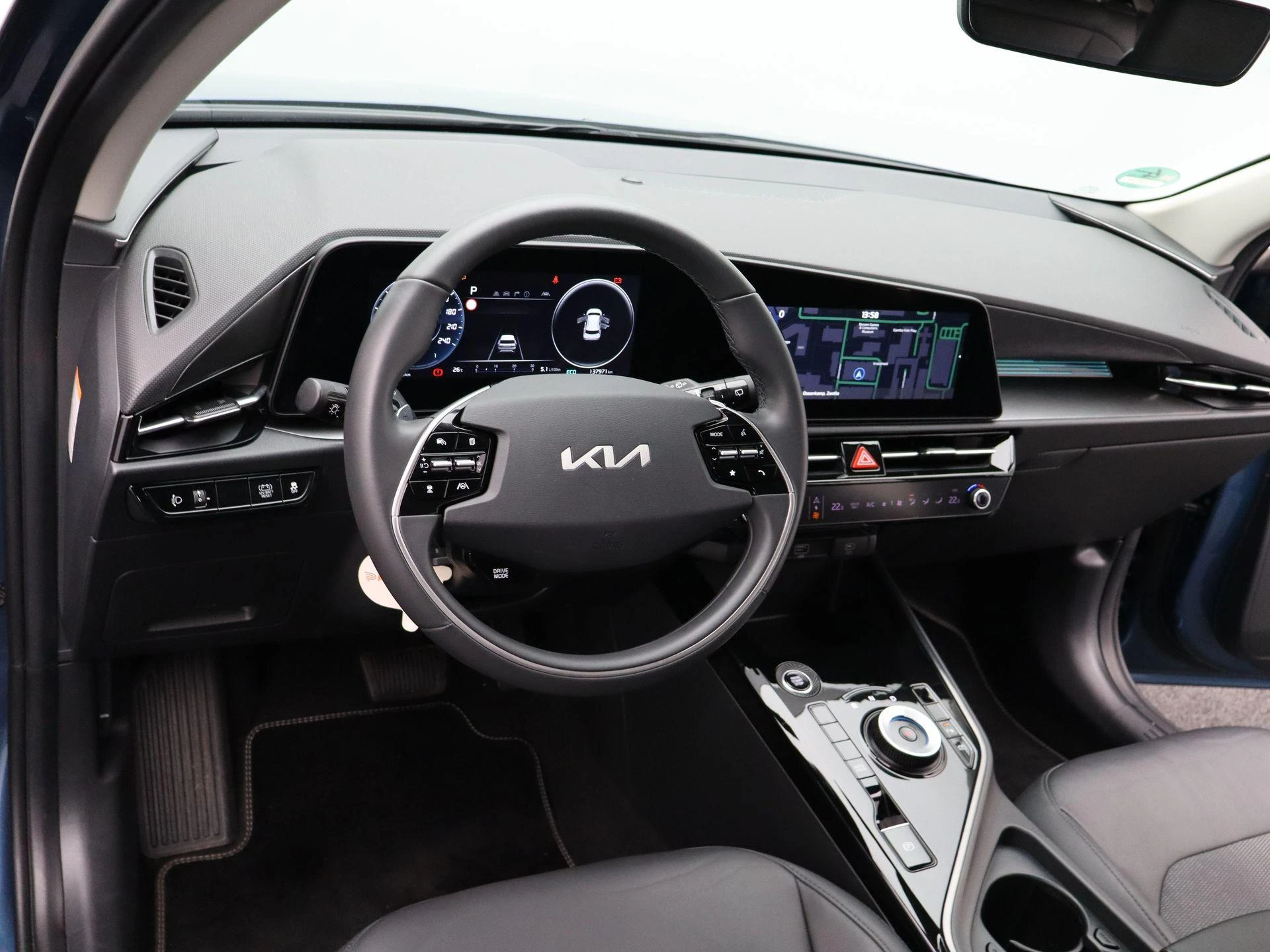 Kia-Niro-image-26