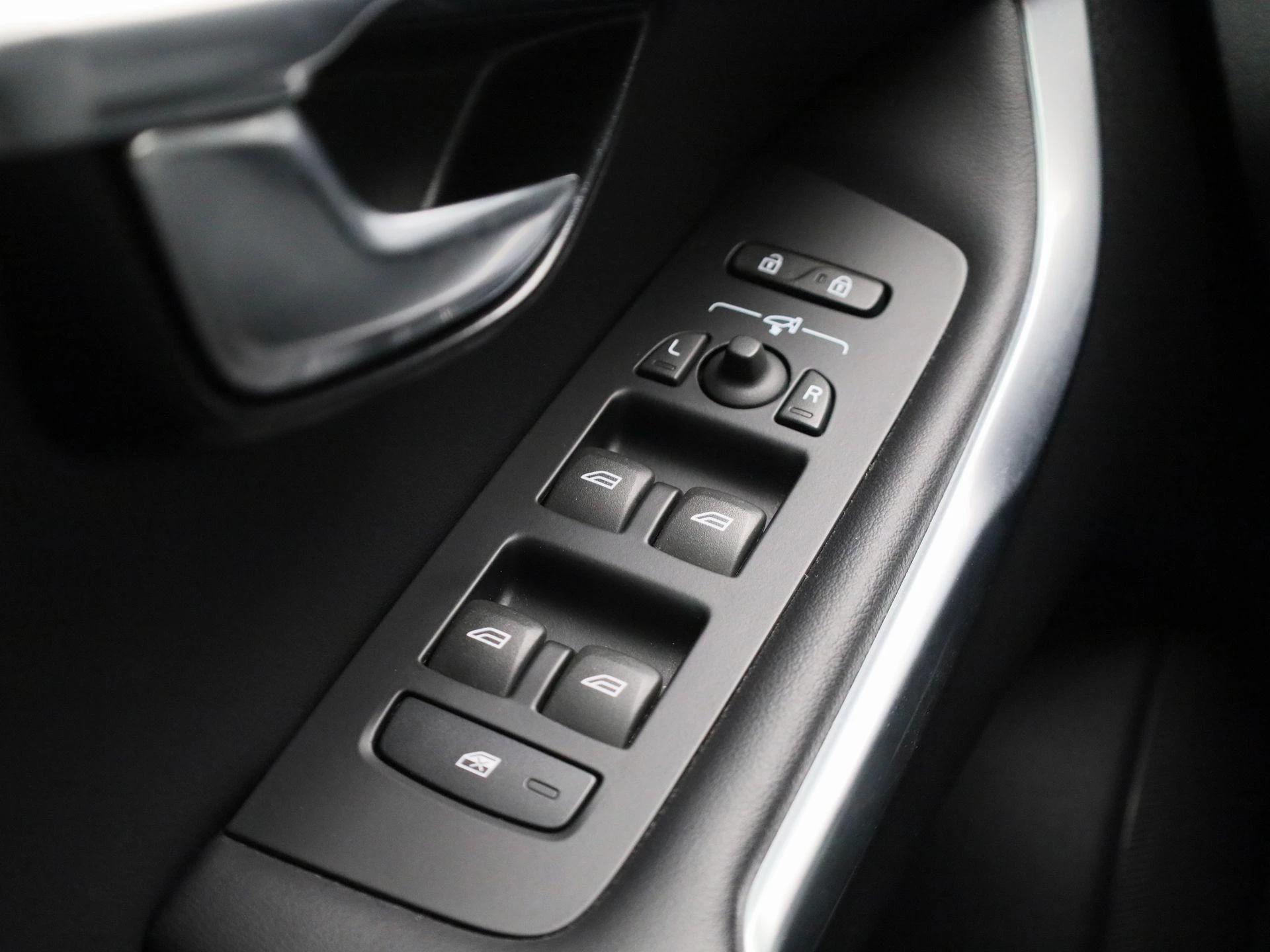 Volvo V40 2.0 D3 Polar+ Sport