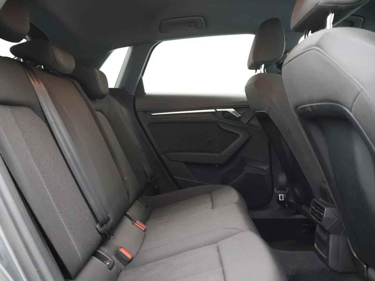 Audi-A3-image-4