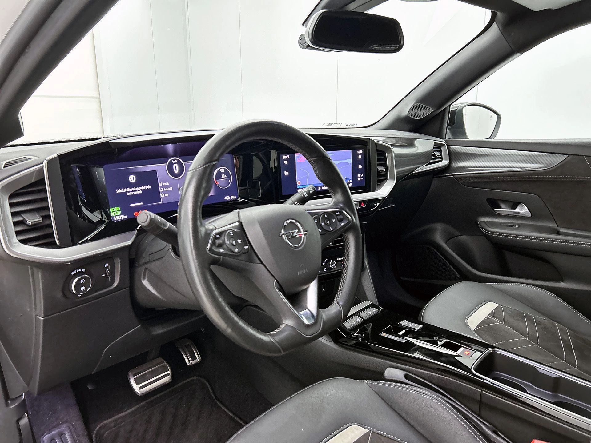 Opel-Mokka-e-image-18