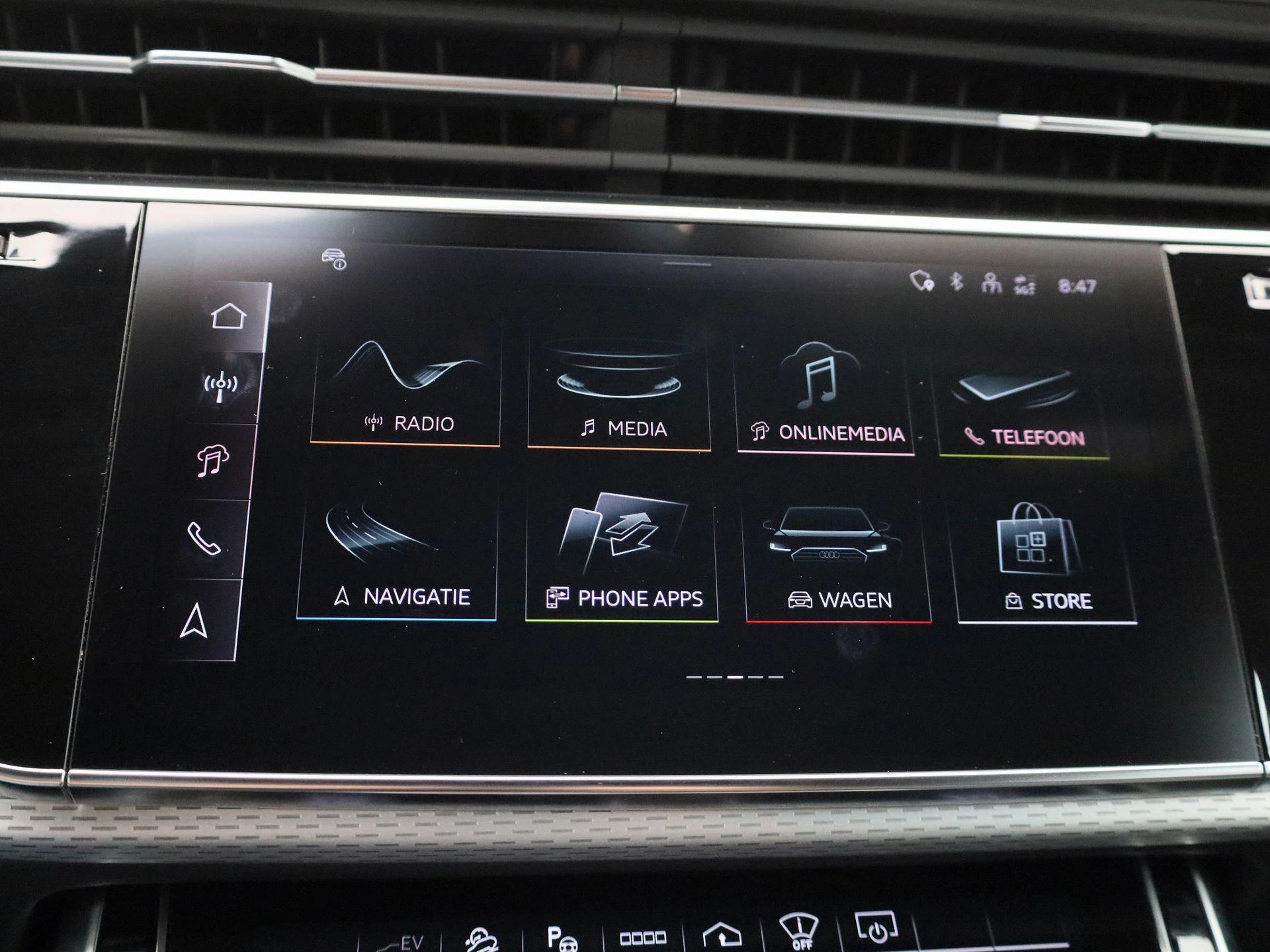 Audi-Q7-image-28