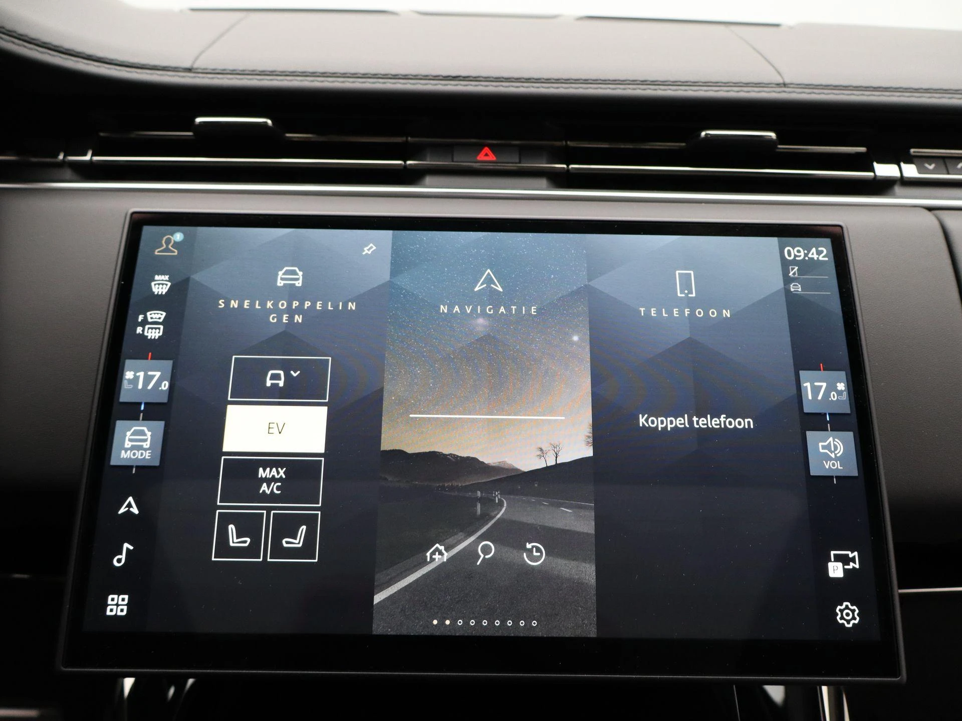 Land Rover-Range Rover Sport-image-15