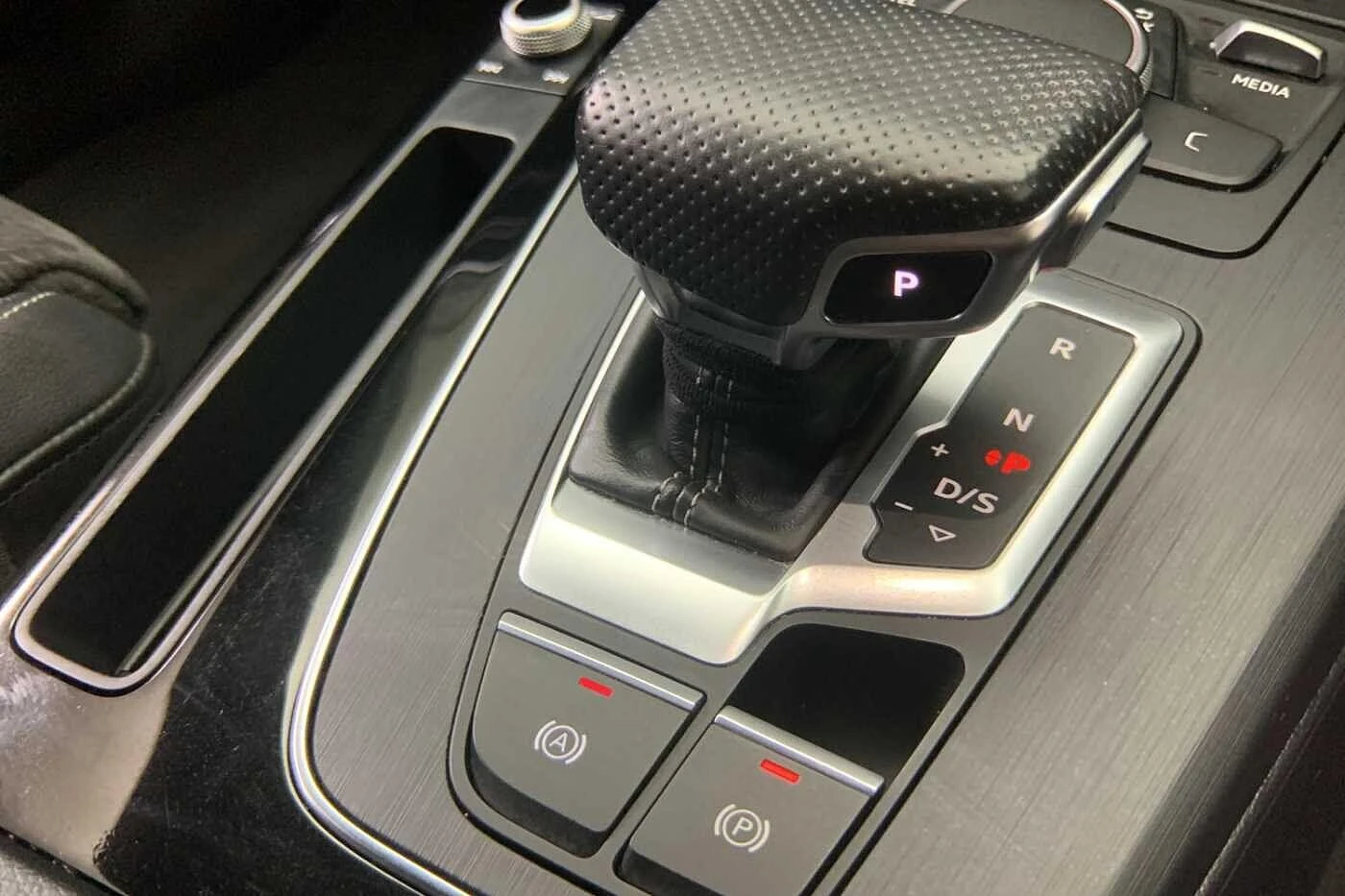 Audi-Q5-image-24
