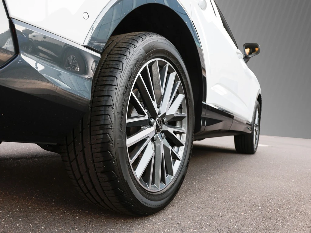 Audi-Q3-image-7