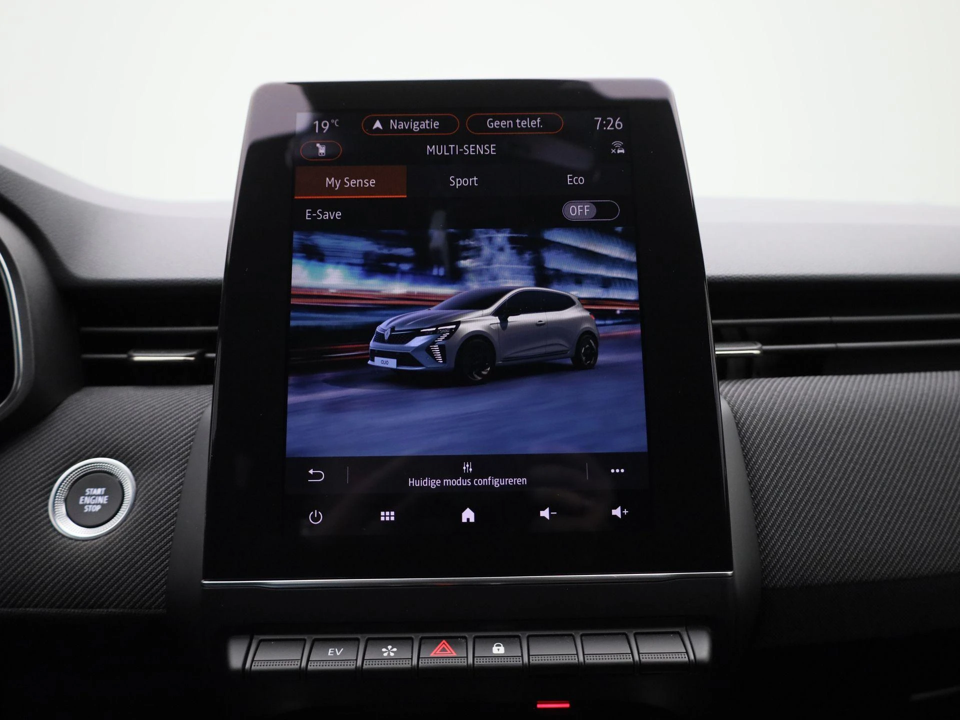Renault-Clio-image-25