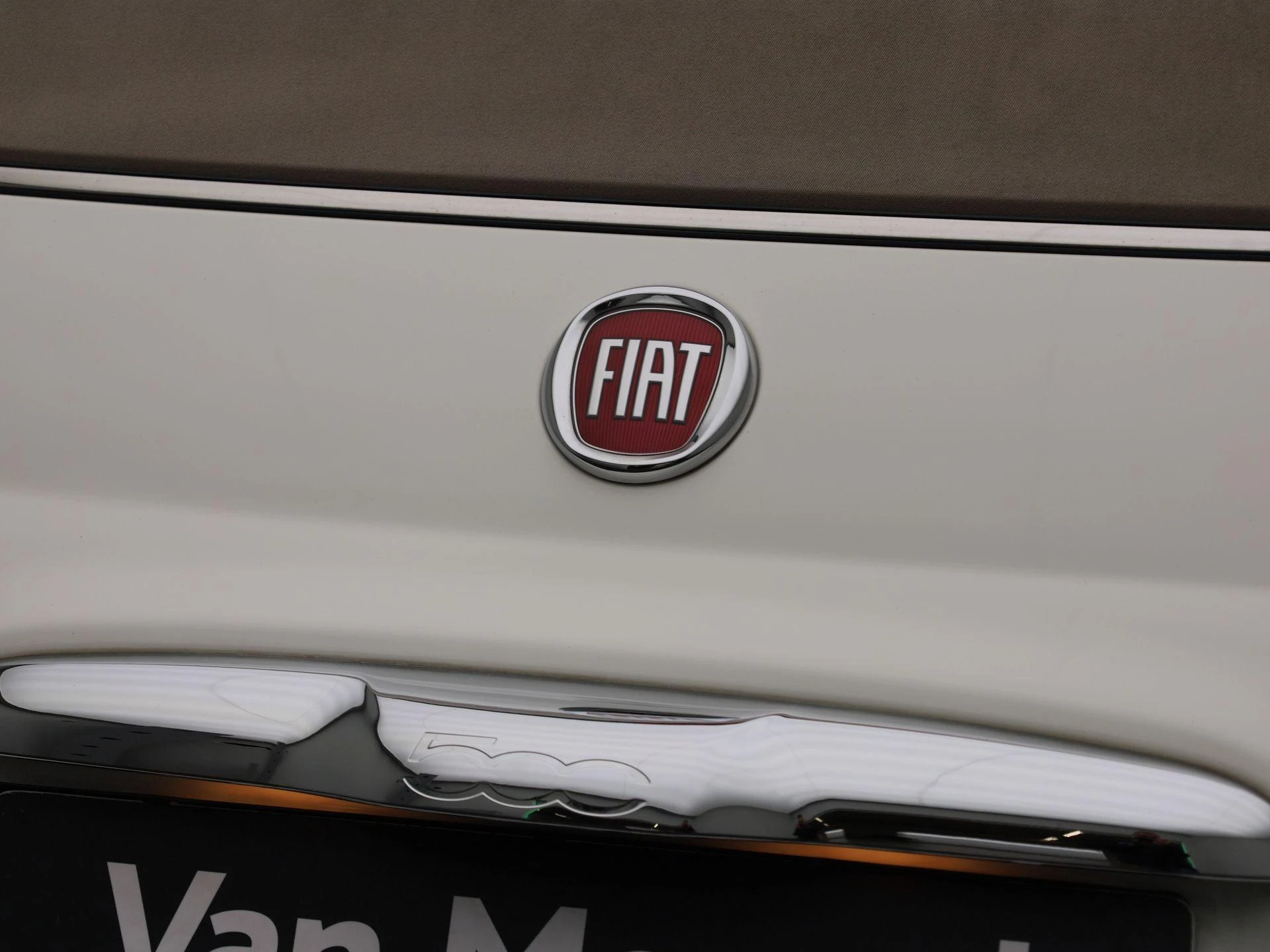 Fiat-500C-image-39