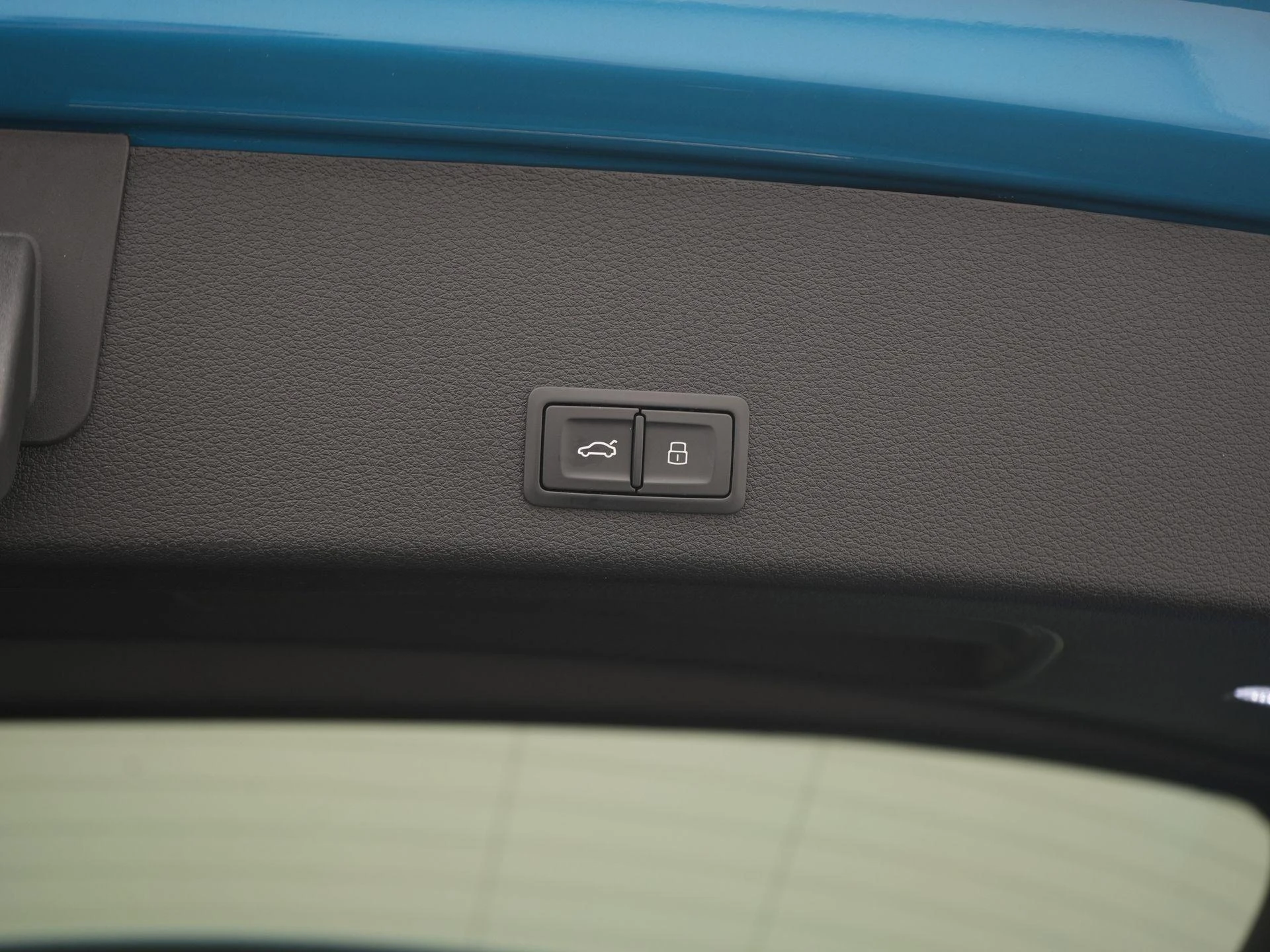 Audi-e-tron-image-43