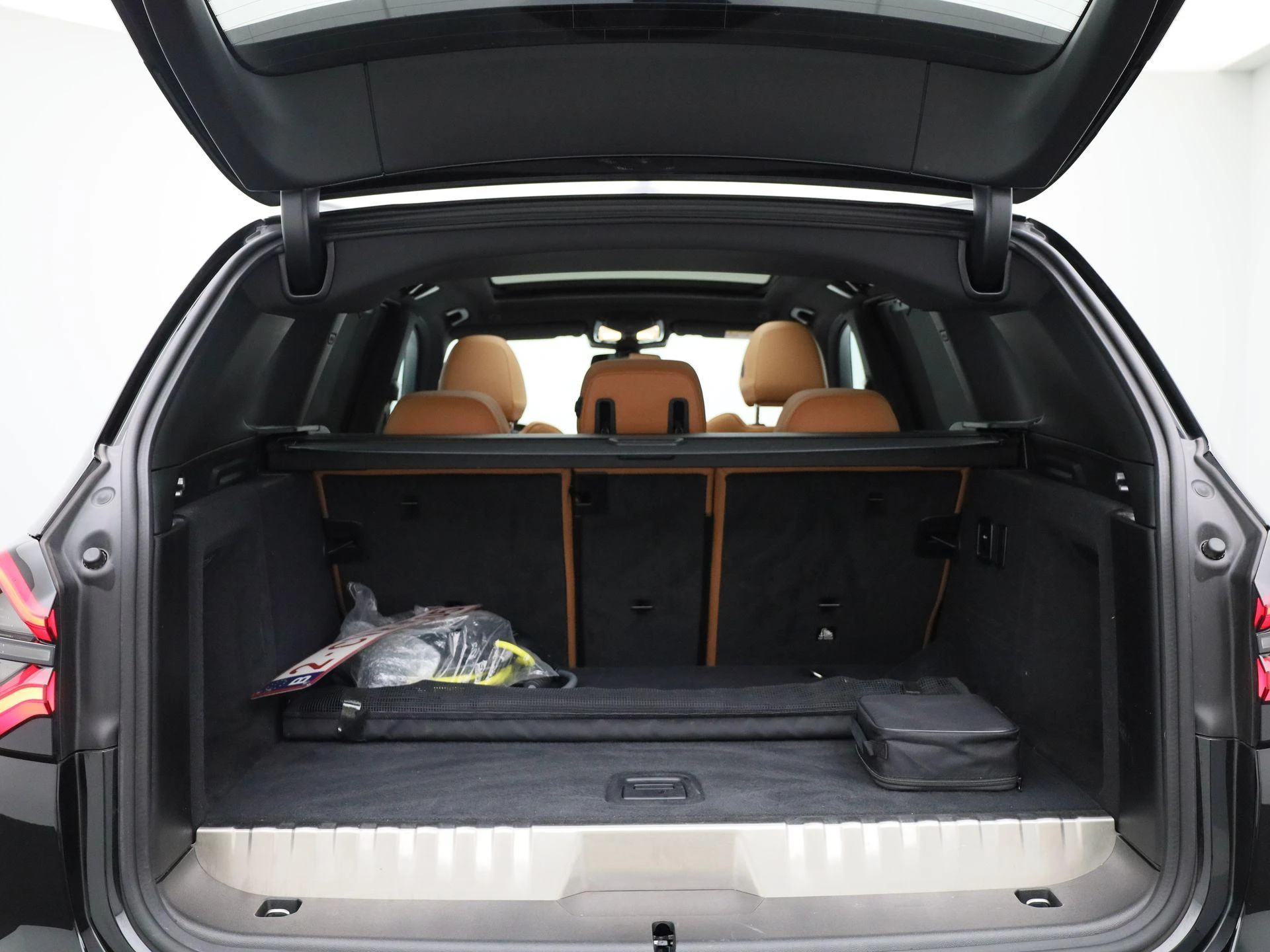 BMW-X3-image-13