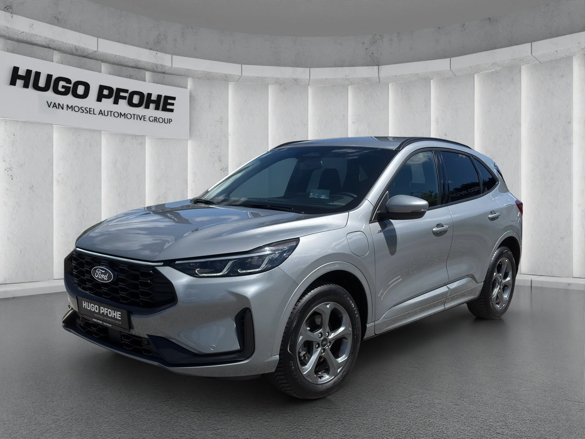 Ford-Kuga-image-0