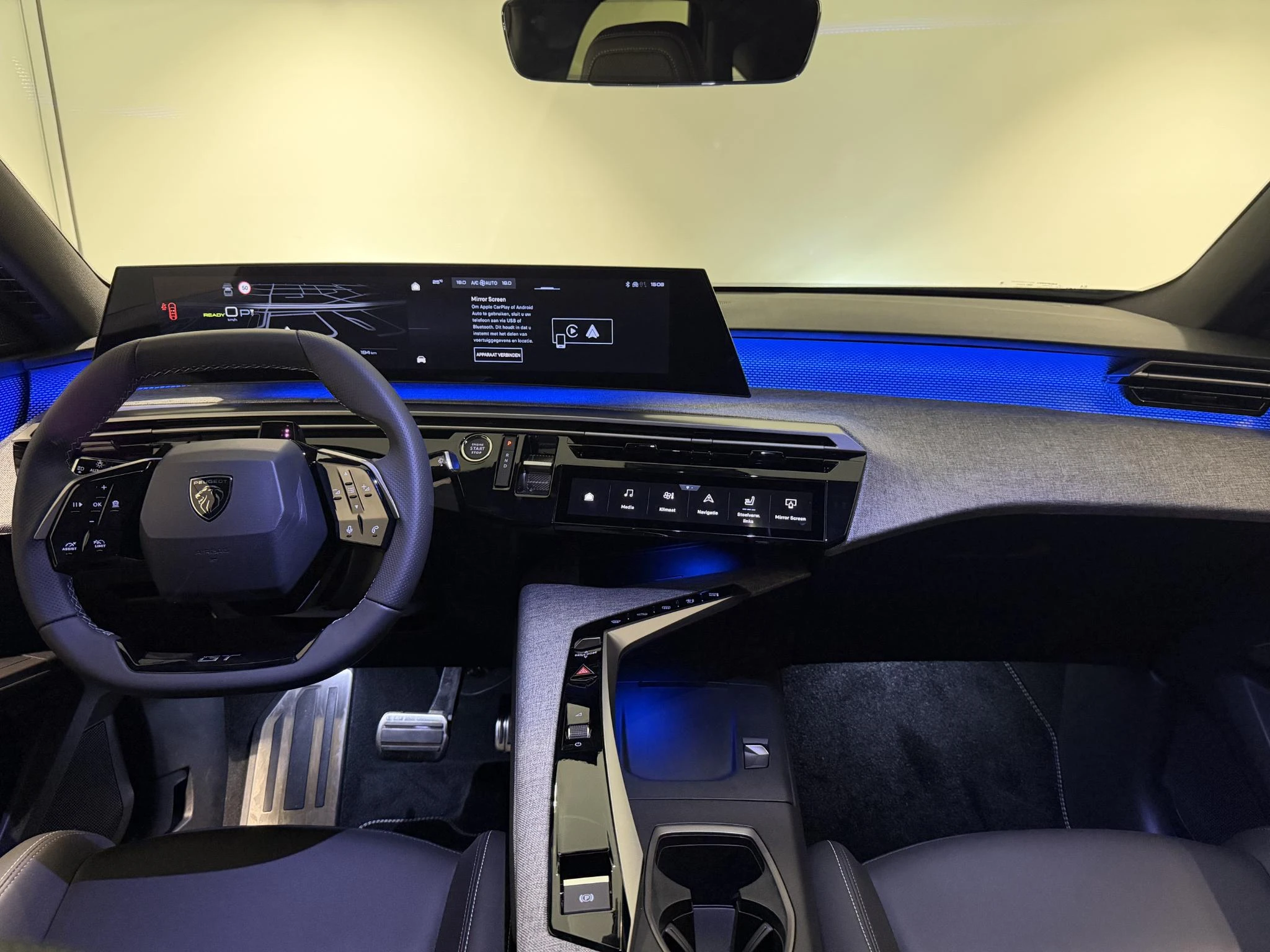 Peugeot-e-3008-image-14