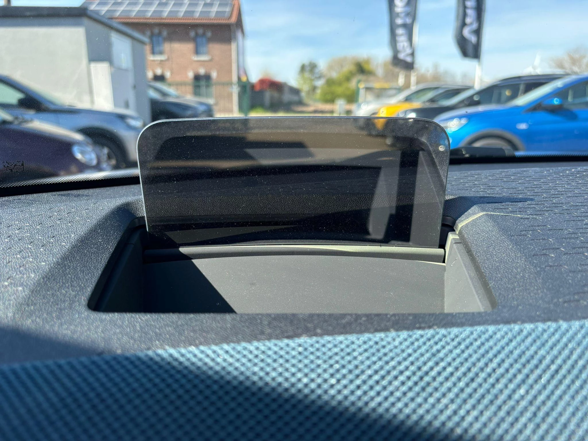 MINI Countryman Mini countryman