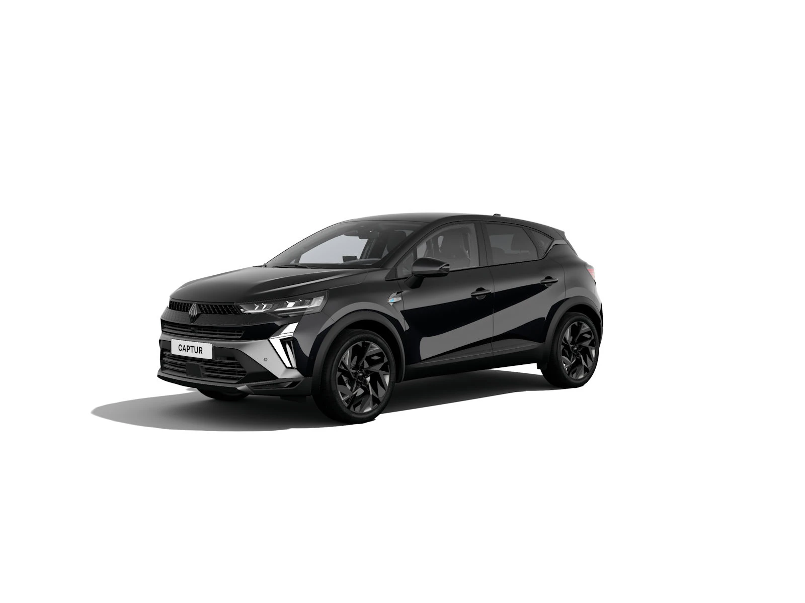 Renault-Captur-image-4