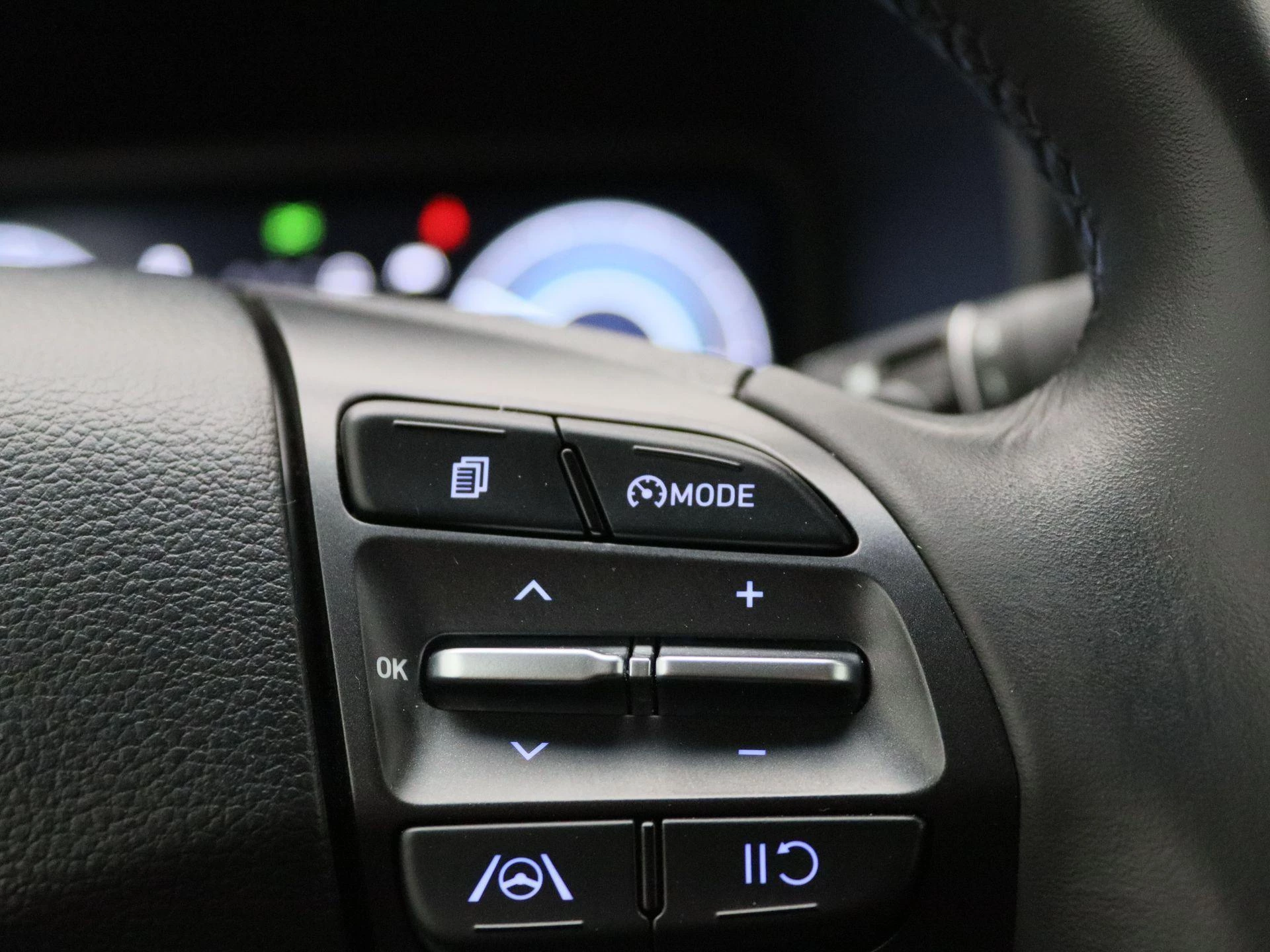Hyundai-Kona-image-21
