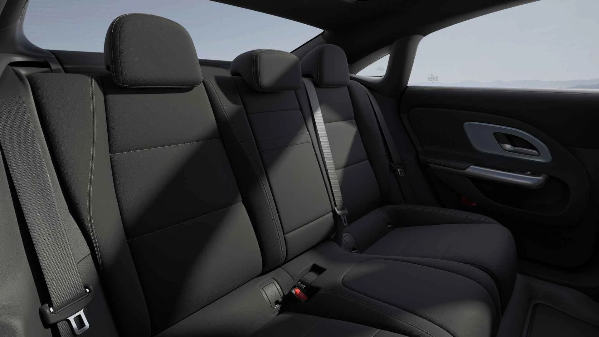 Mercedes-Benz-CLA-image-10