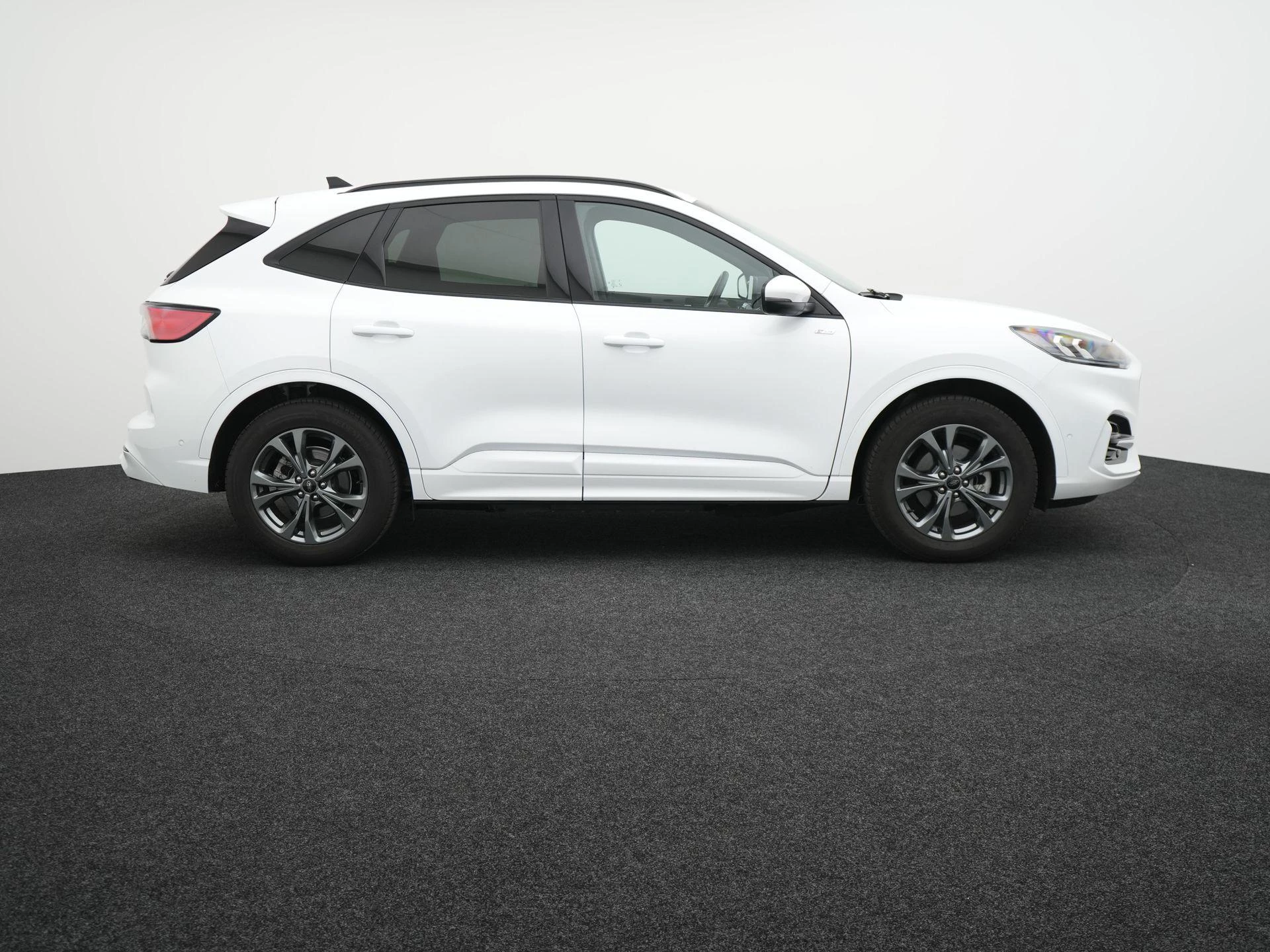 Ford-Kuga-image-5