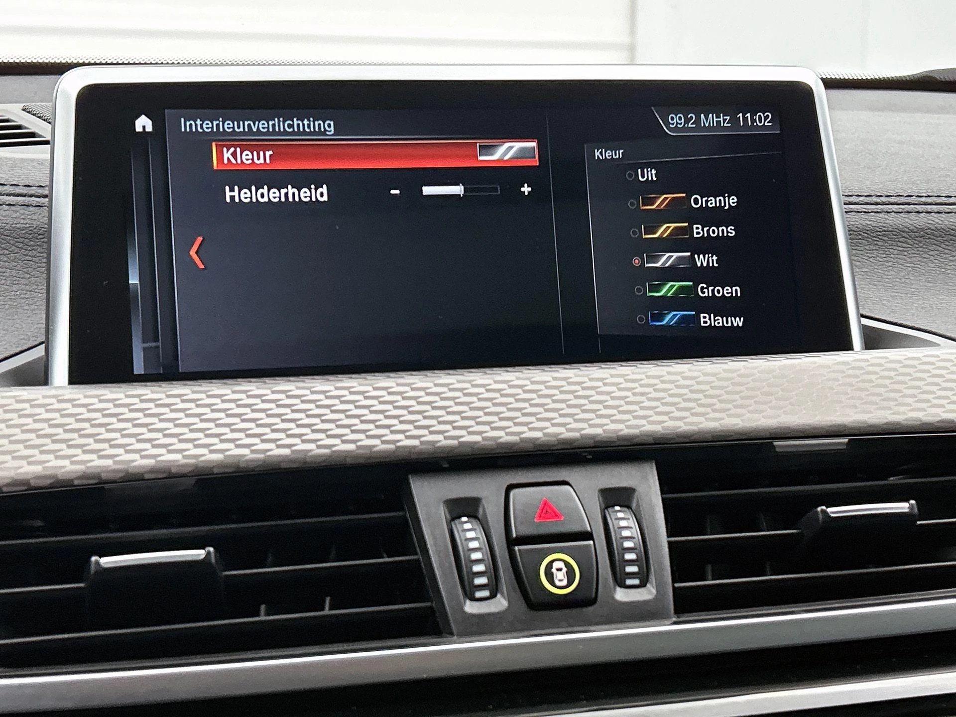 BMW X2 xDrive25e High Executive