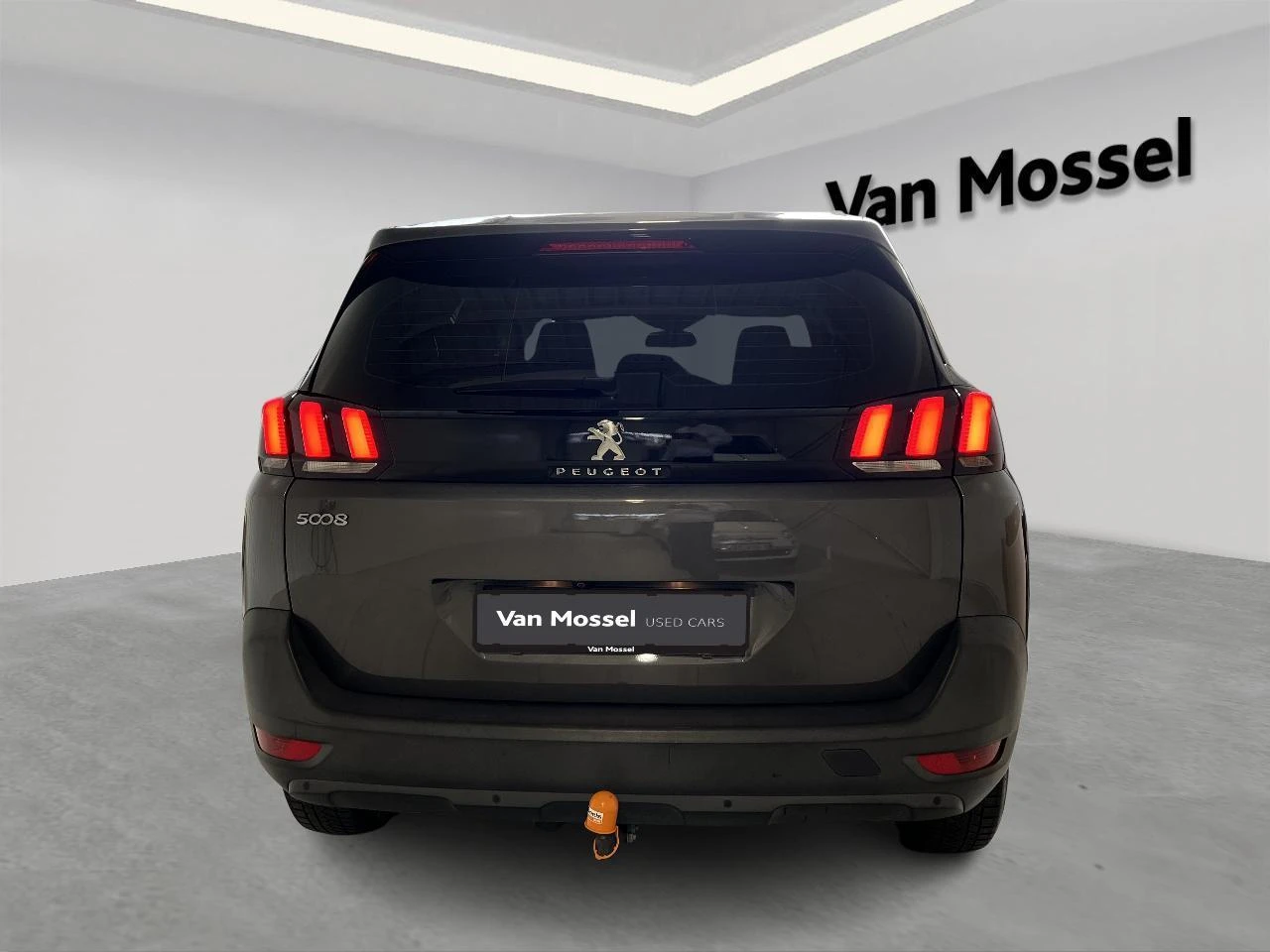 Peugeot-5008-image-2