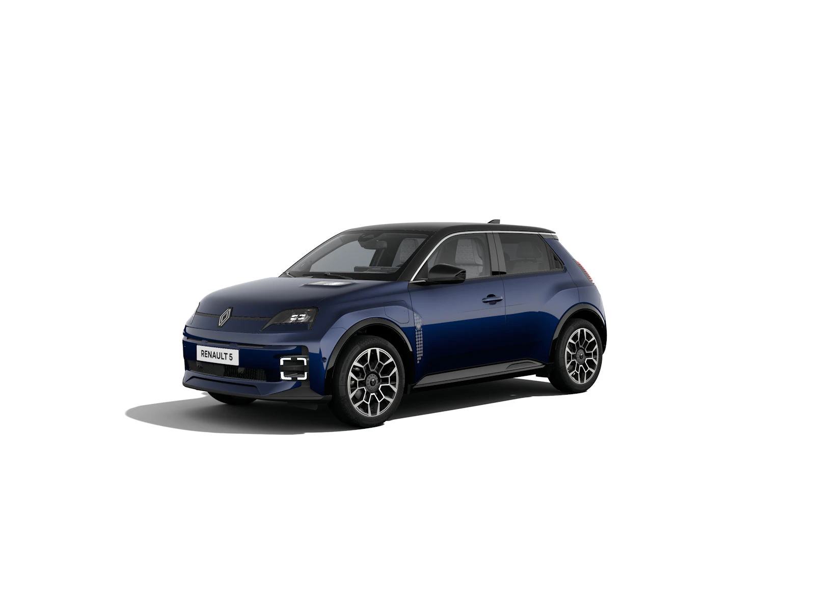 Renault-5-image-4