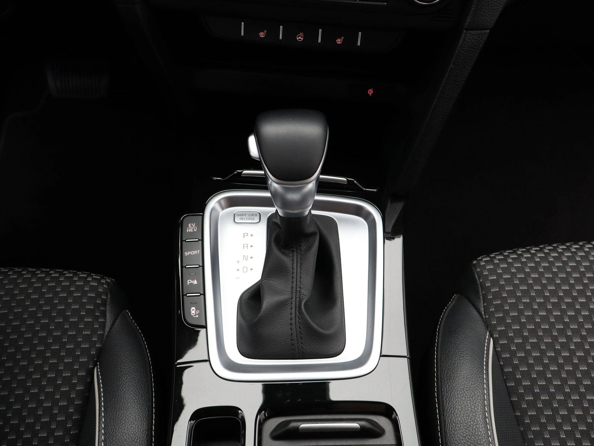 Kia-XCeed-image-9