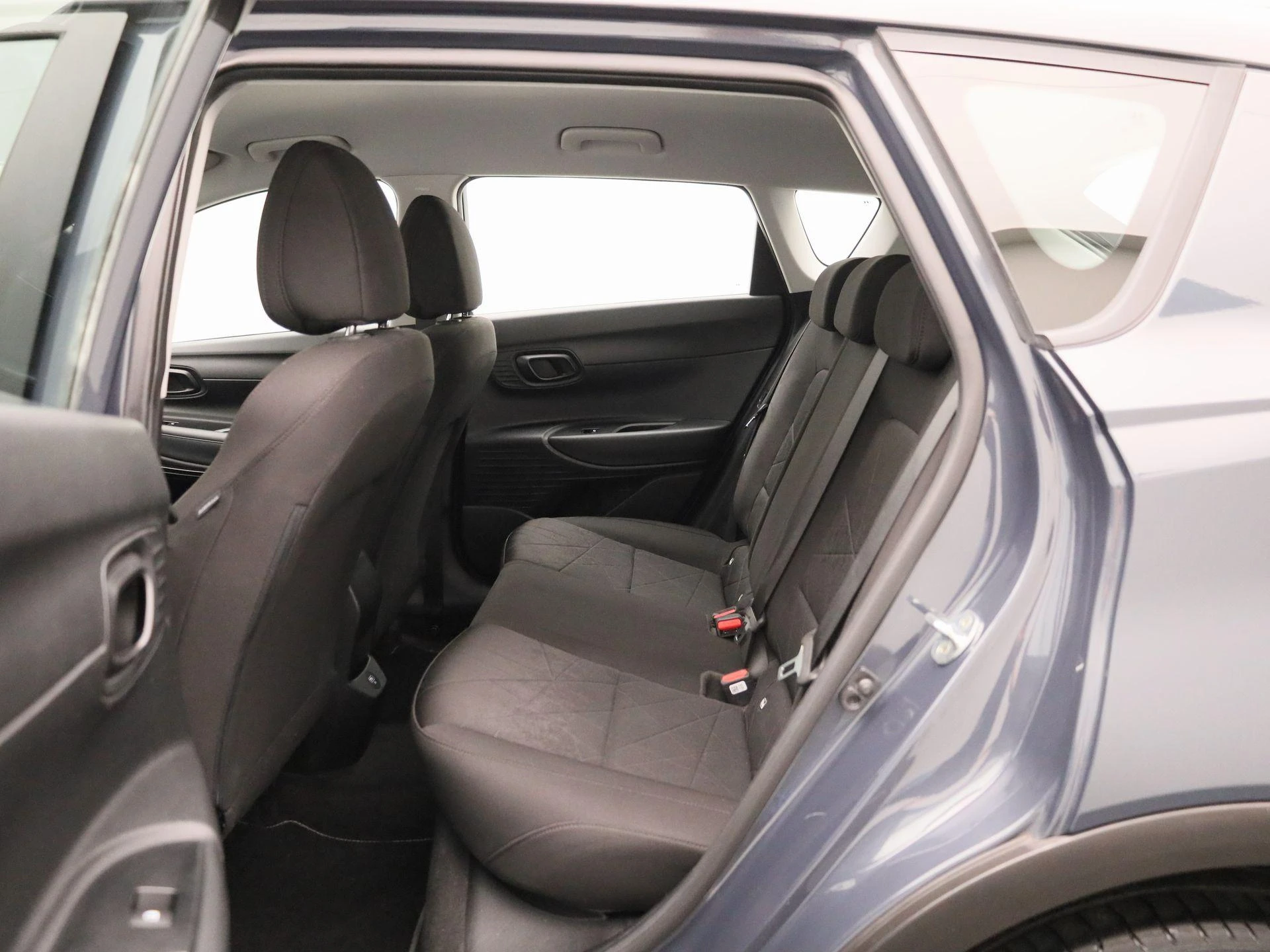 Hyundai-Bayon-image-9
